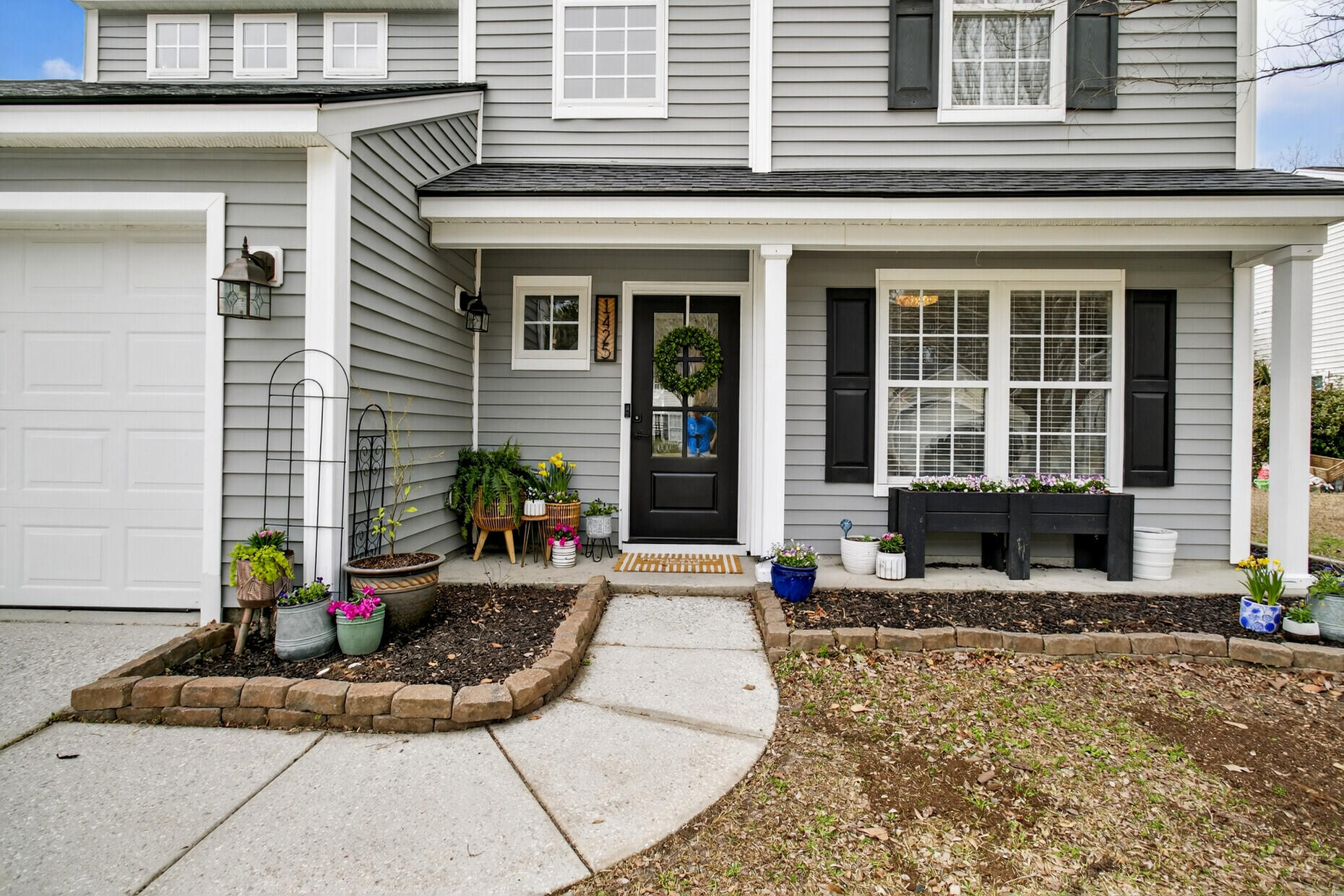 1425 Water Edge Drive