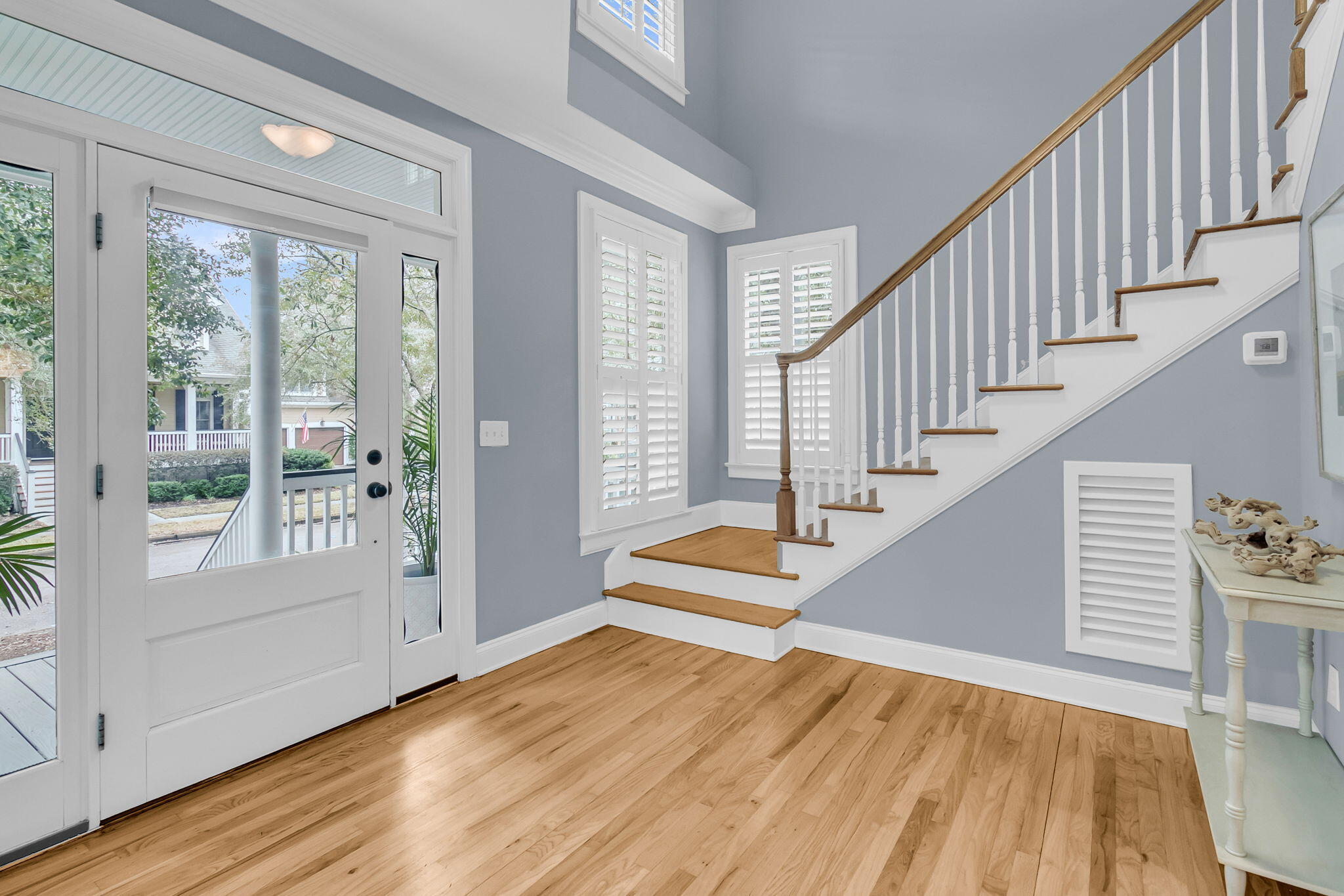 287 Beresford Creek Street