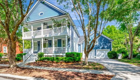 287 Beresford Creek Street Charleston SC 29492