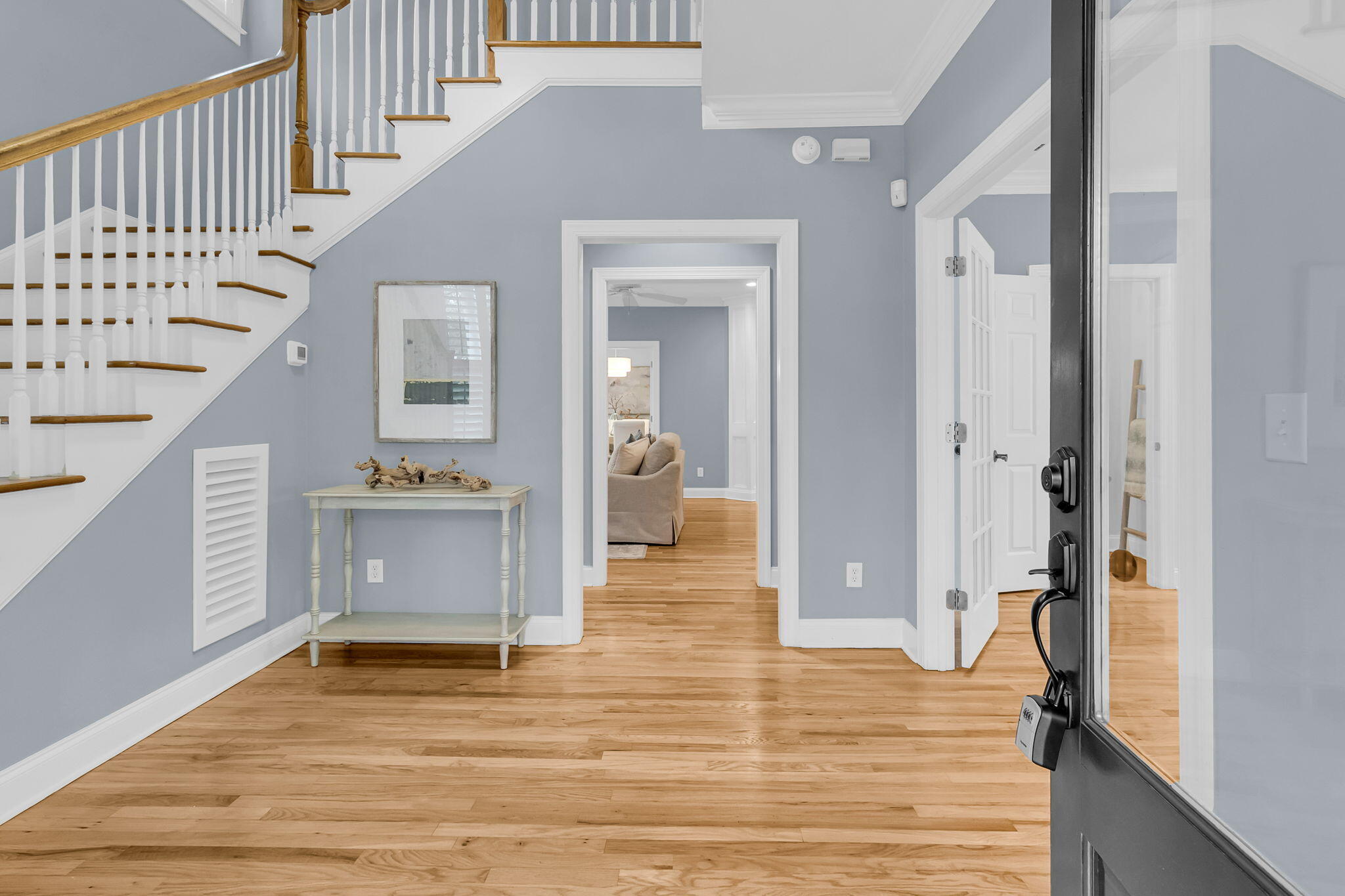 287 Beresford Creek Street