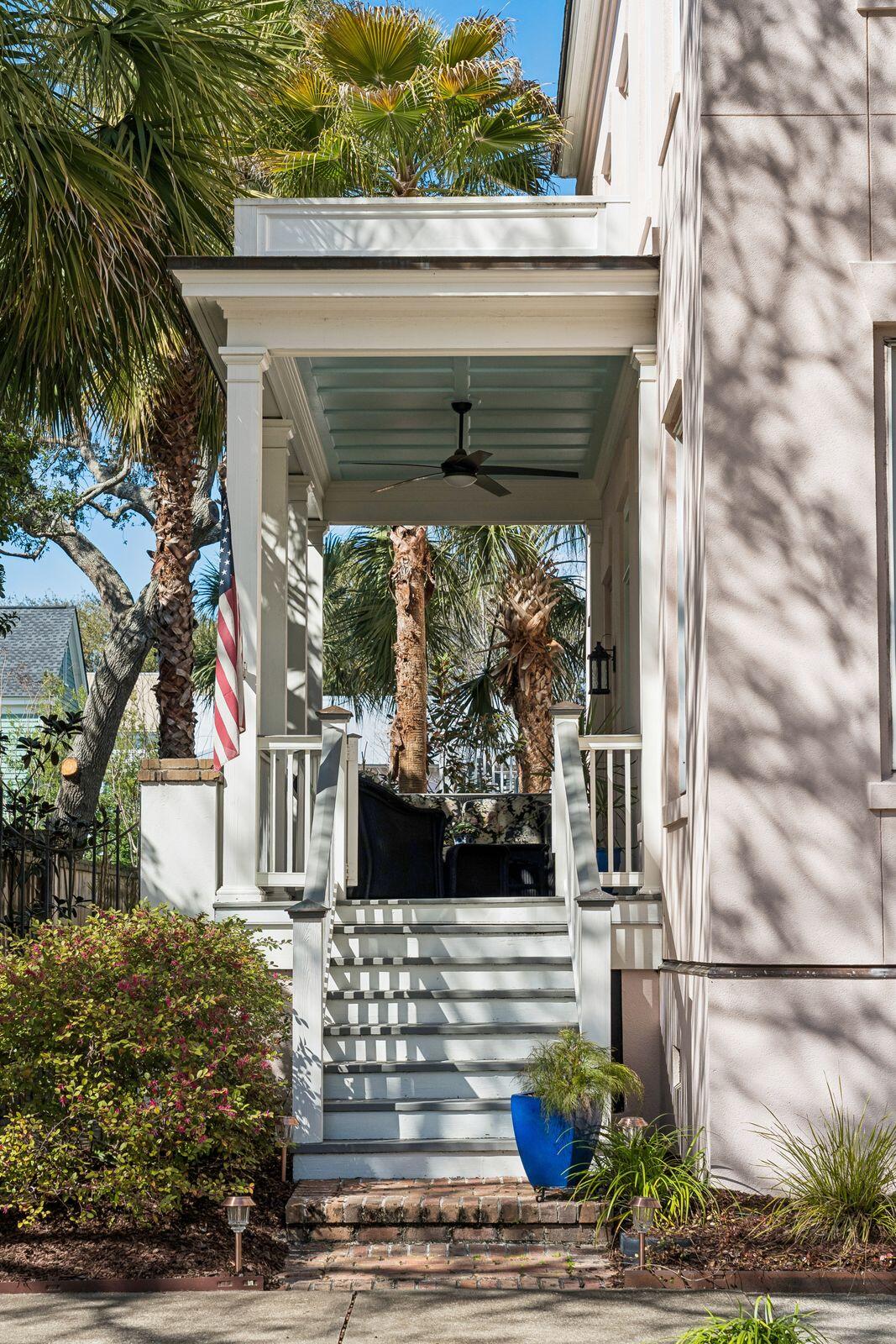 115 Civitas Street