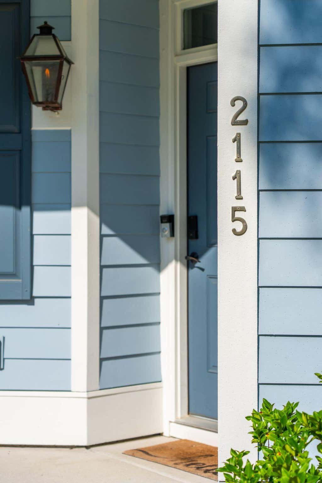 Photo of 2115 Kemmerlin Street, Johns Island, SC 29455 (MLS # 26019905)