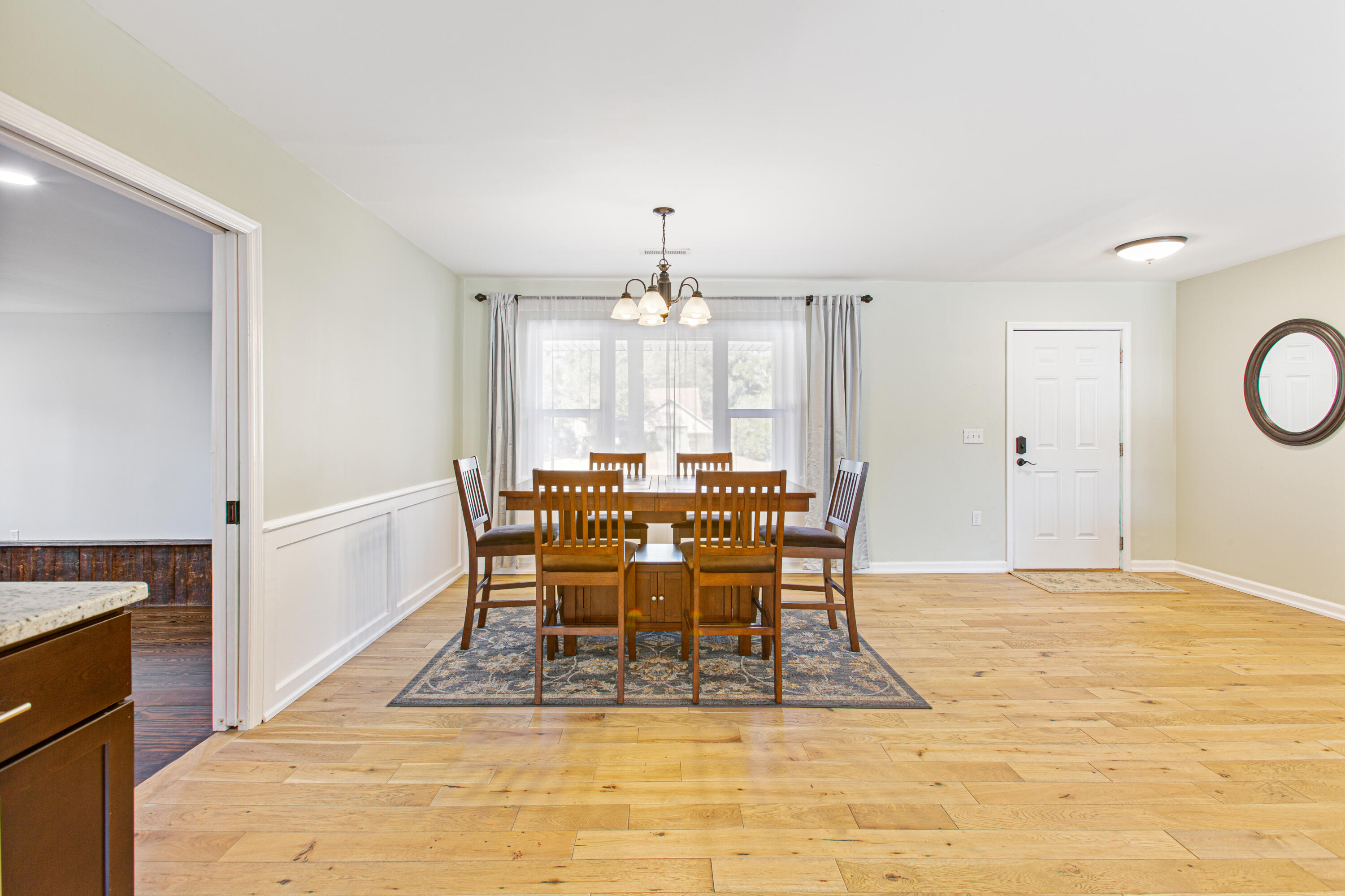 1288 Old Colony Road