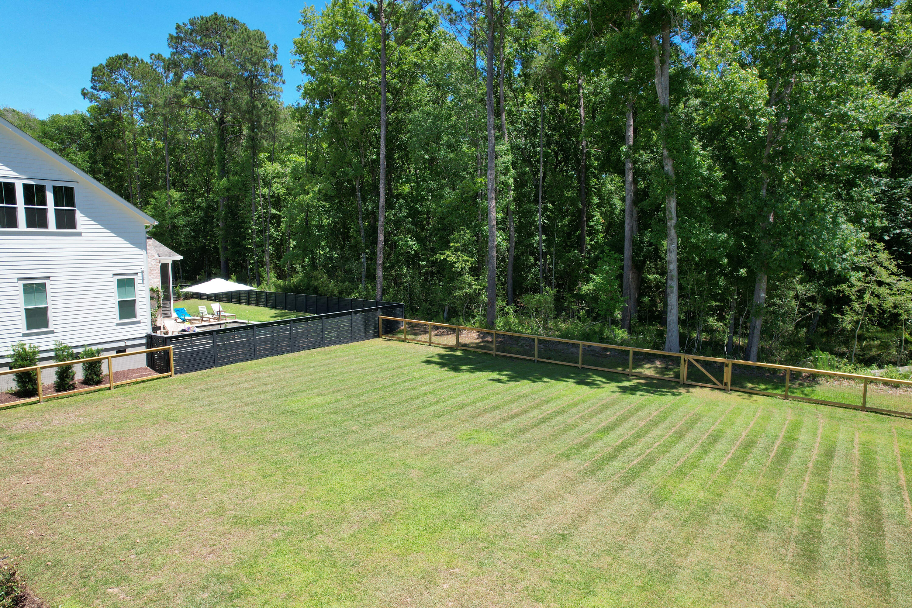 3853 Delinger Drive