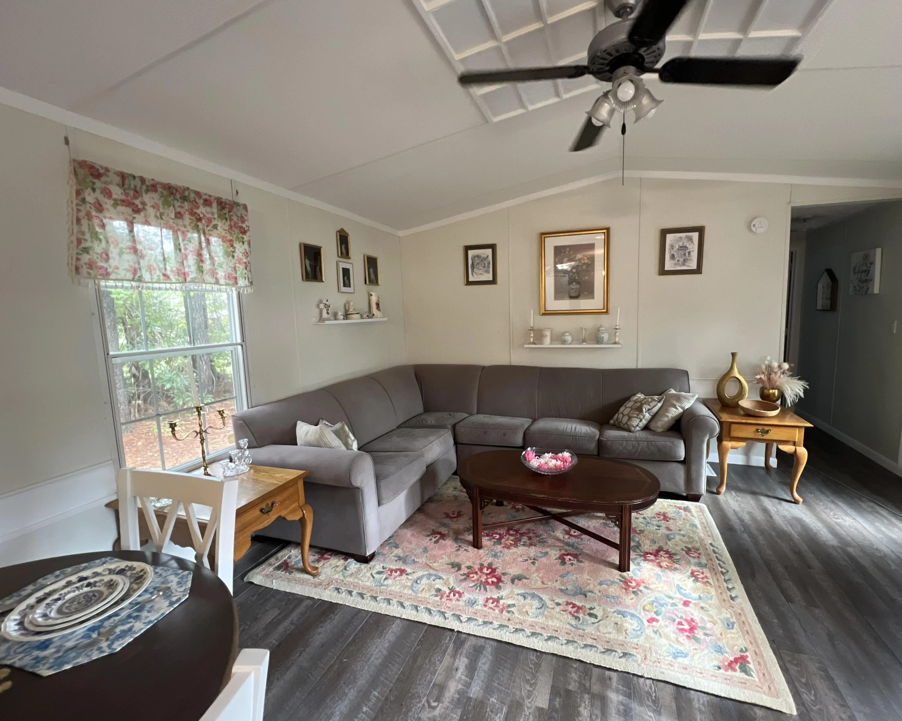 175 Schoolhouse Road