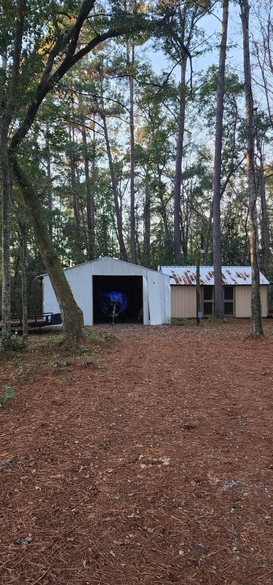 175 Schoolhouse Road