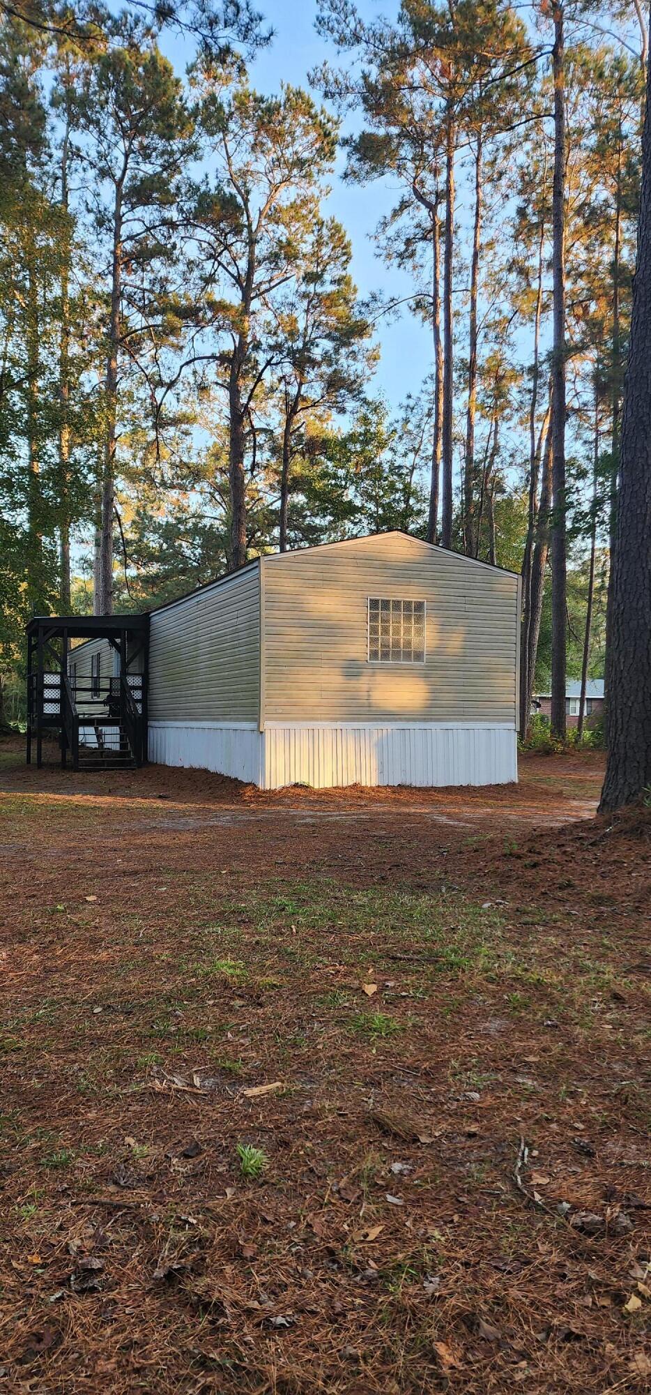 175 Schoolhouse Road