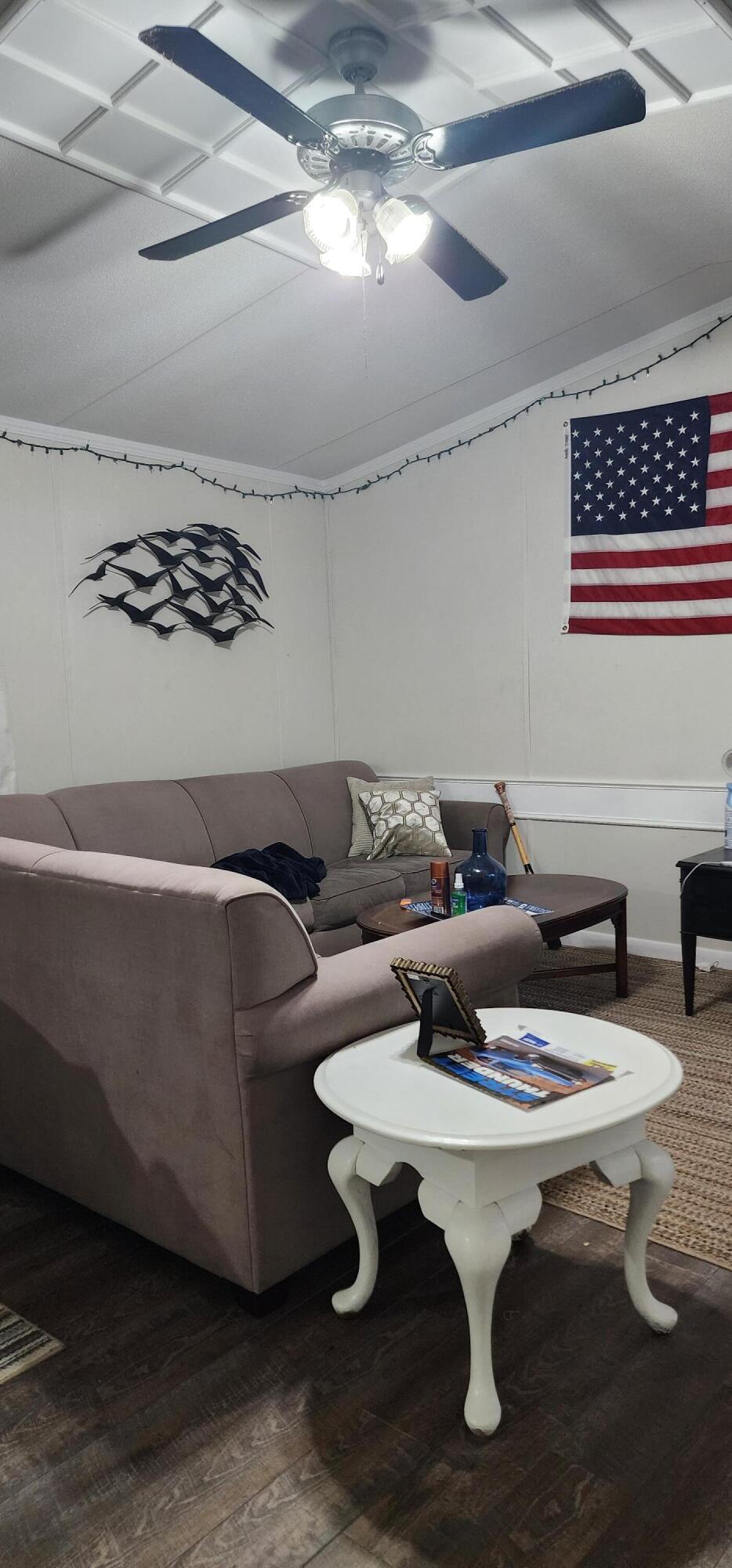 175 Schoolhouse Road