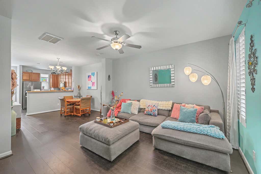 Photo of 830 Rue Drive, Charleston, SC 29414 (MLS # 26024366)