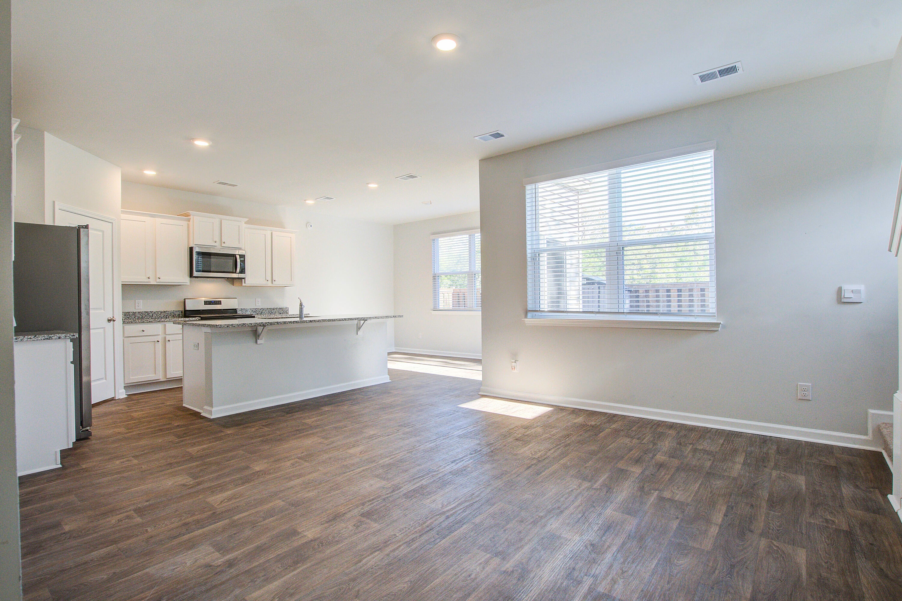 827 Kirby Court