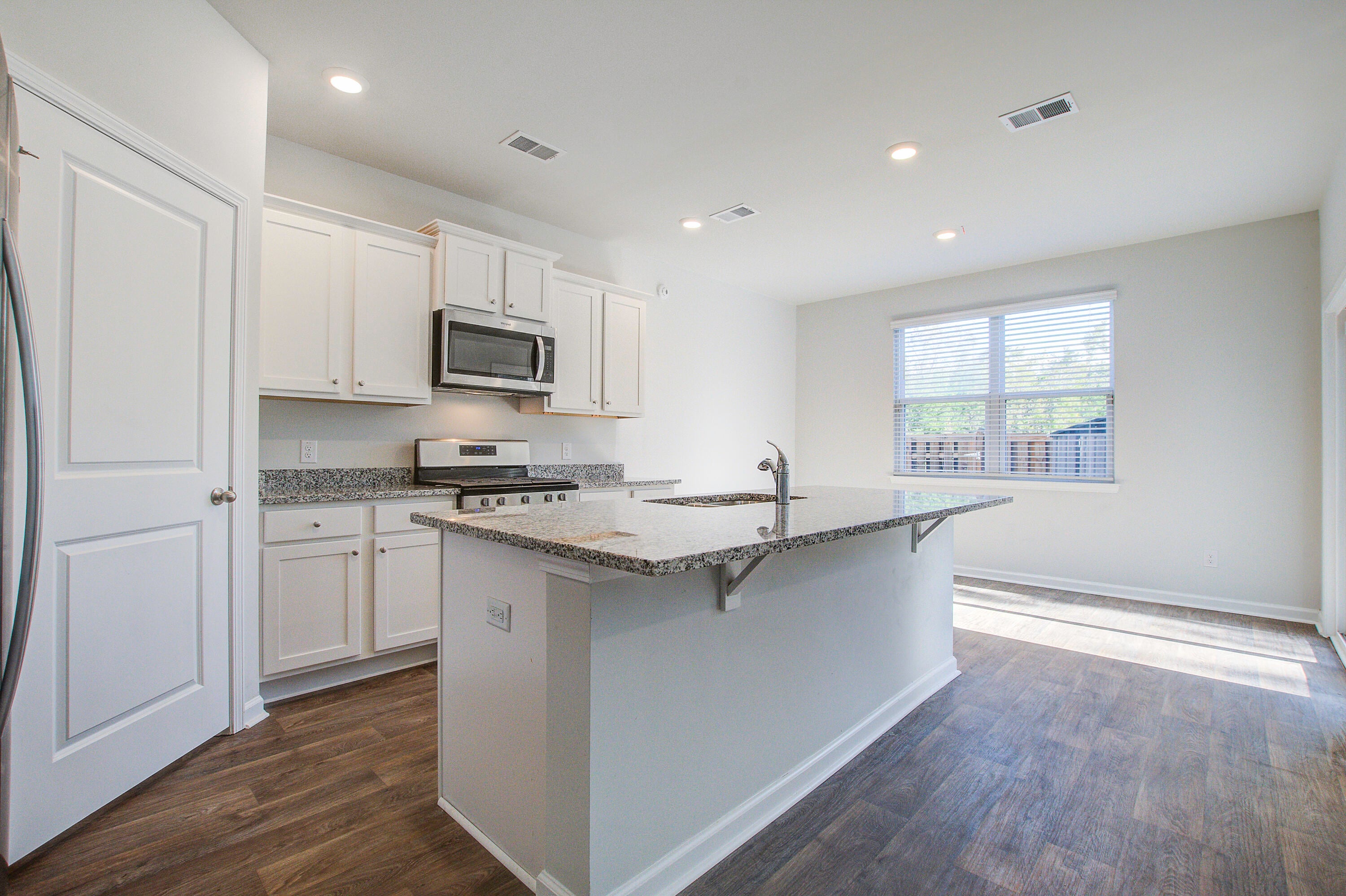 827 Kirby Court
