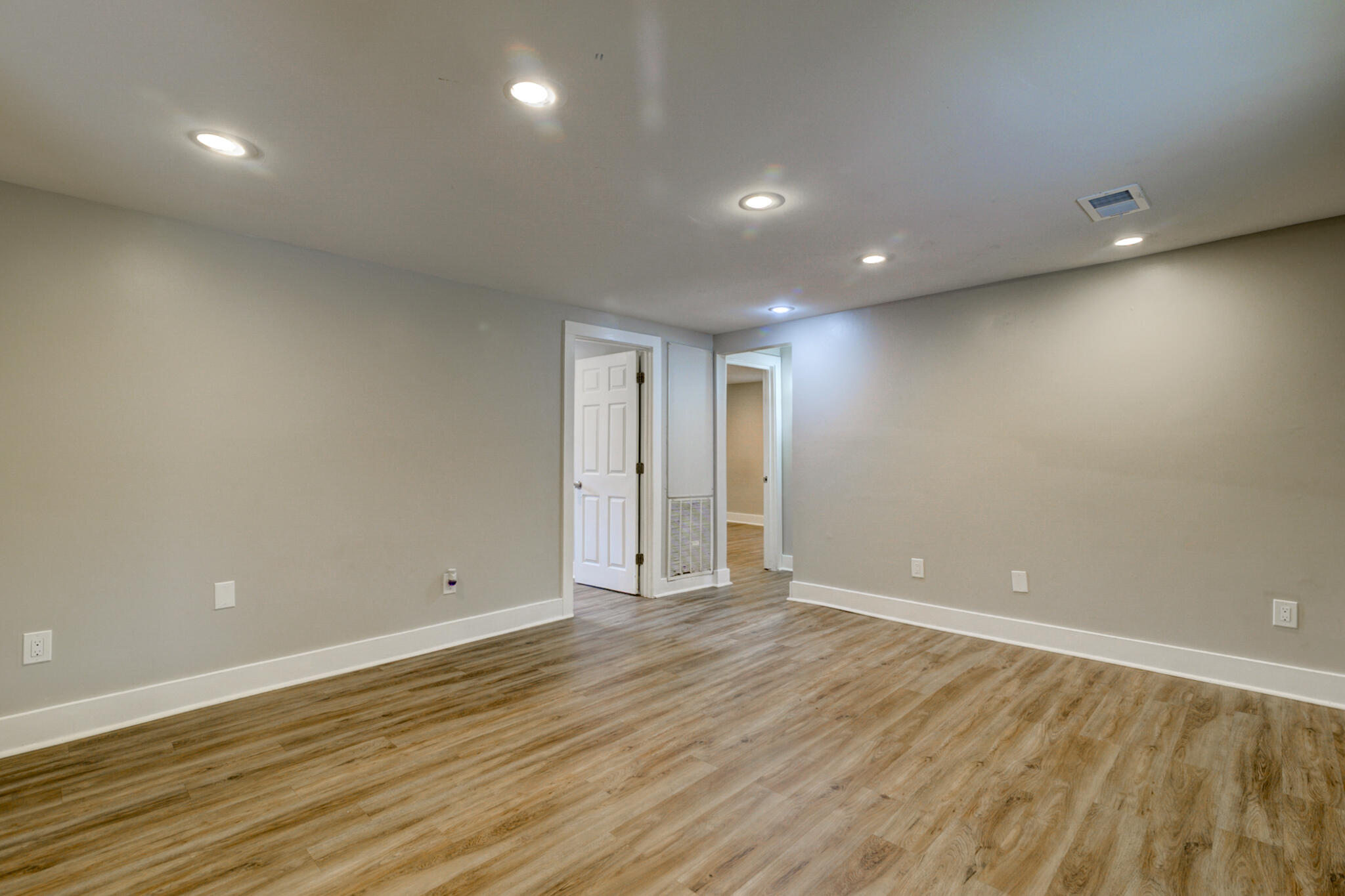 5134 Piedmont