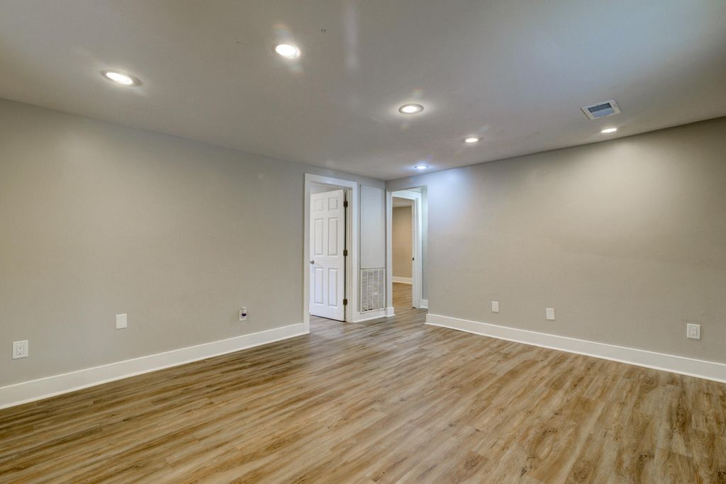 Photo of 5134 Piedmont AVE, North Charleston, SC 29406 (MLS # 26014226)