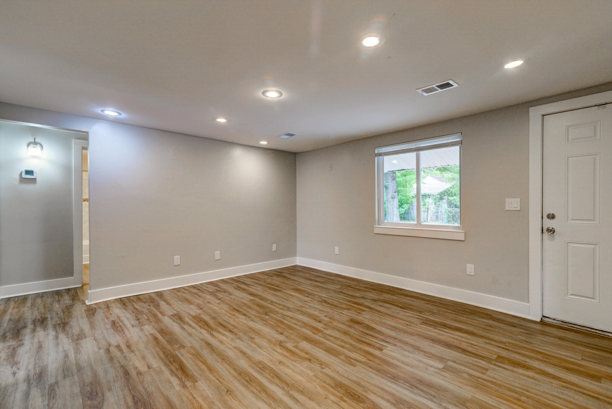 5134 Piedmont