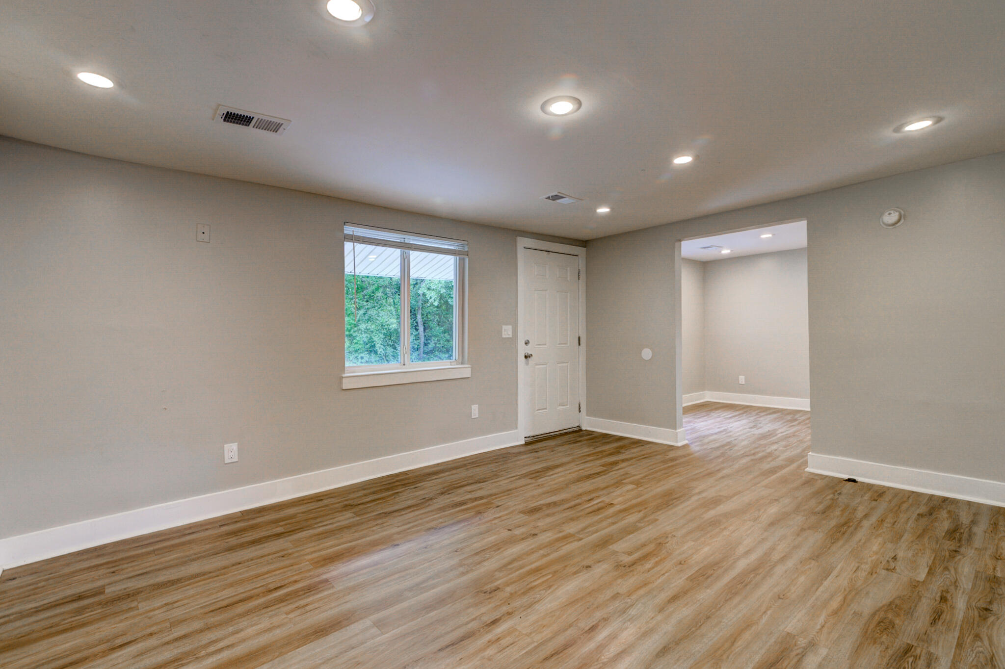 5134 Piedmont