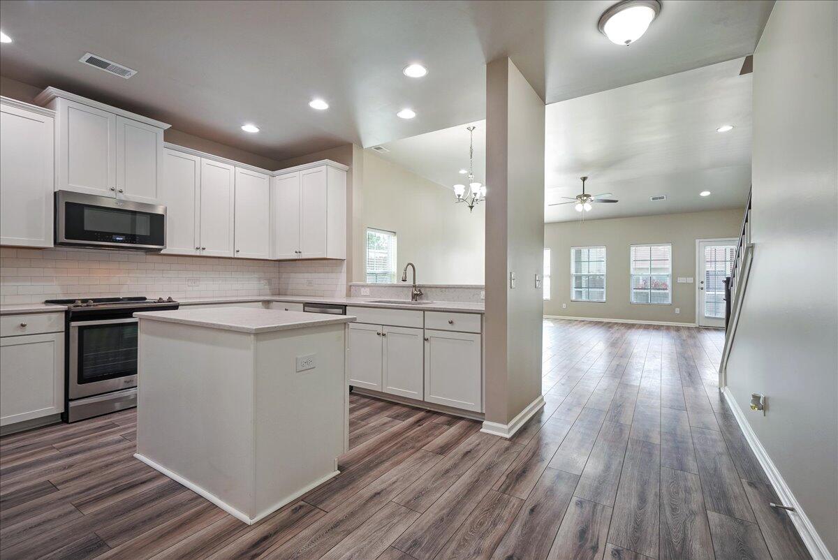 705 Wistful Way