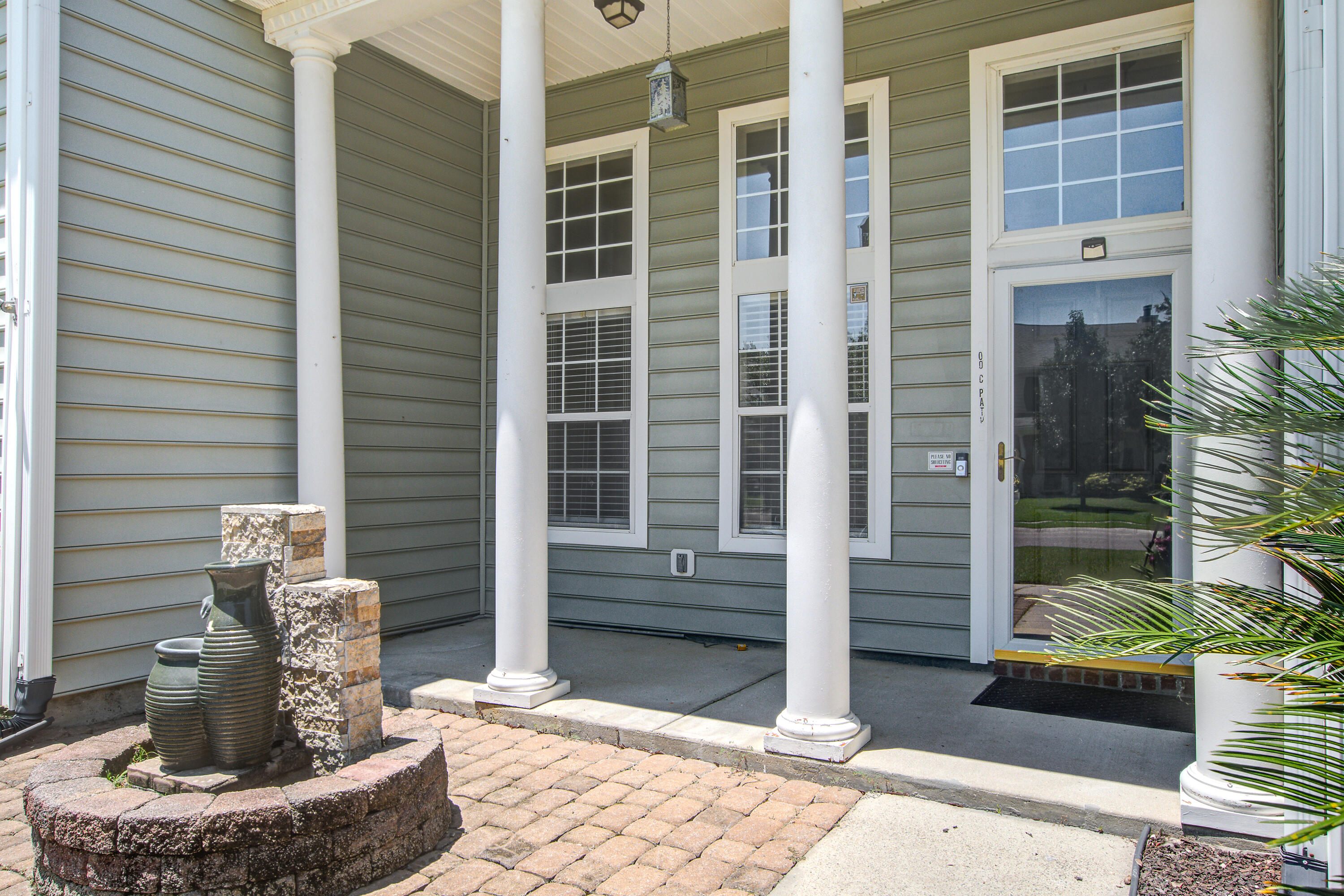 100 Cottage Path Lane