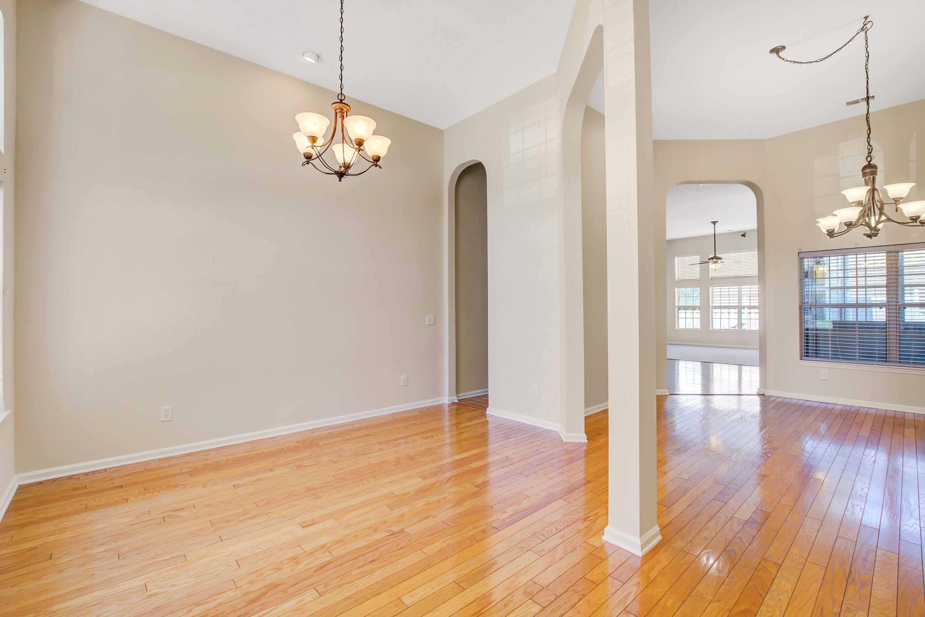 100 Cottage Path Lane