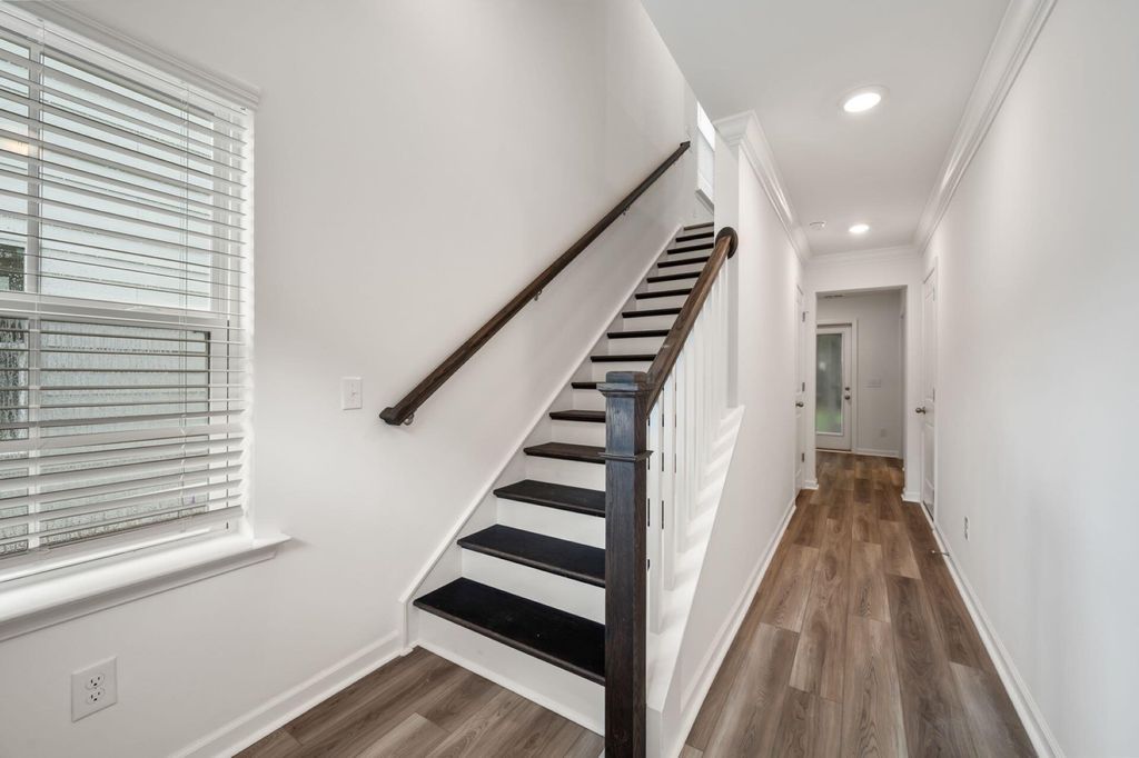 Photo of 1818 Helm Avenue, North Charleston, SC 29405 (MLS # 26002577)