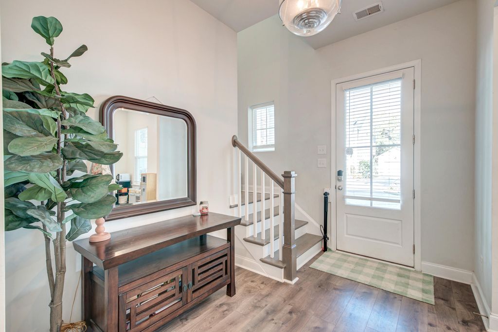 Photo of 1507 Layback Alley, Charleston, SC 29412 (MLS # 26009814)