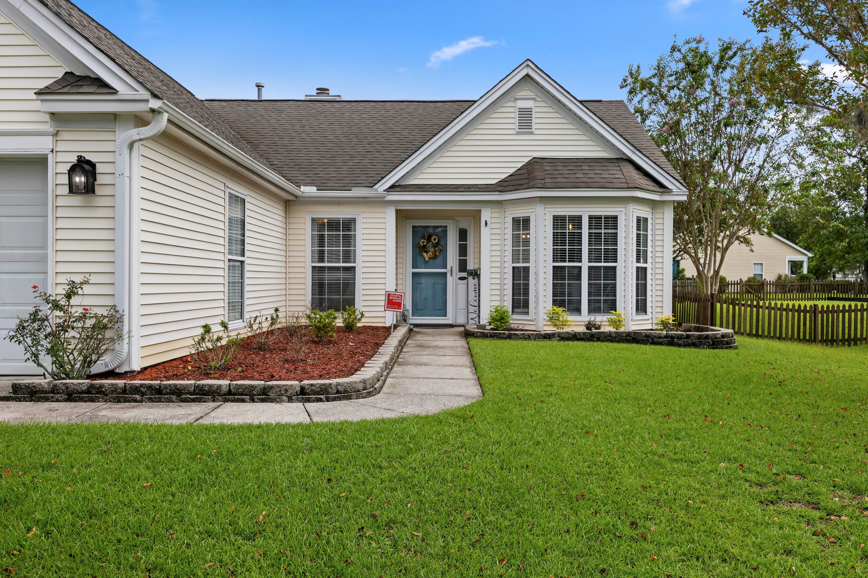 531 Ivy Circle