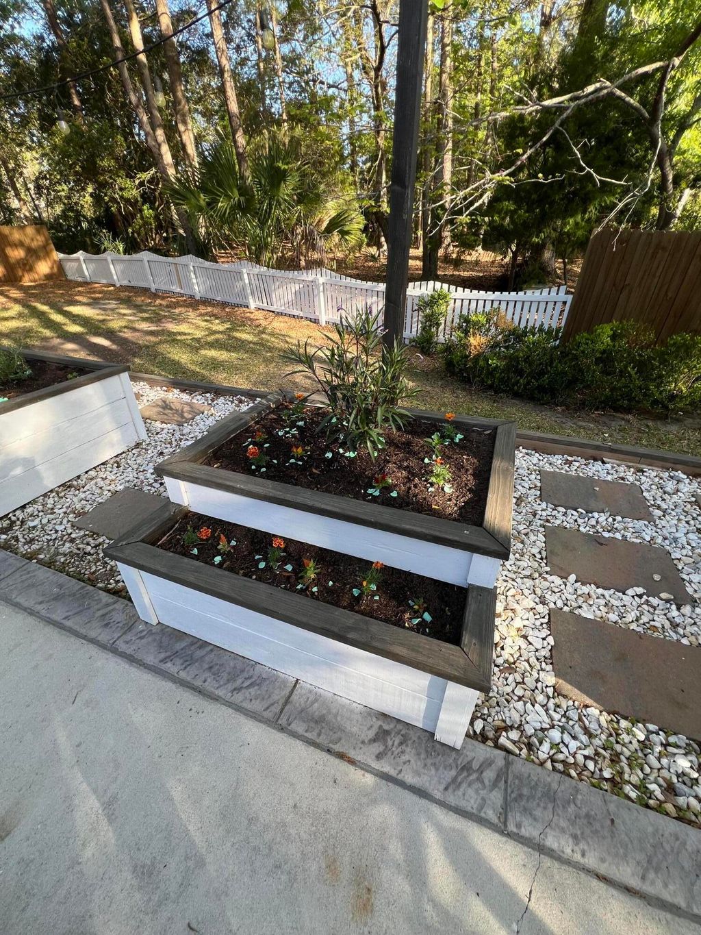 Photo of 1516 Arden Court, Mount Pleasant, SC 29466 (MLS # 26009147)