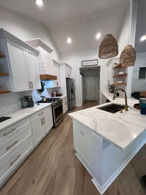 Photo of 1516 Arden Court, Mount Pleasant, SC 29466 (MLS # 26009147)