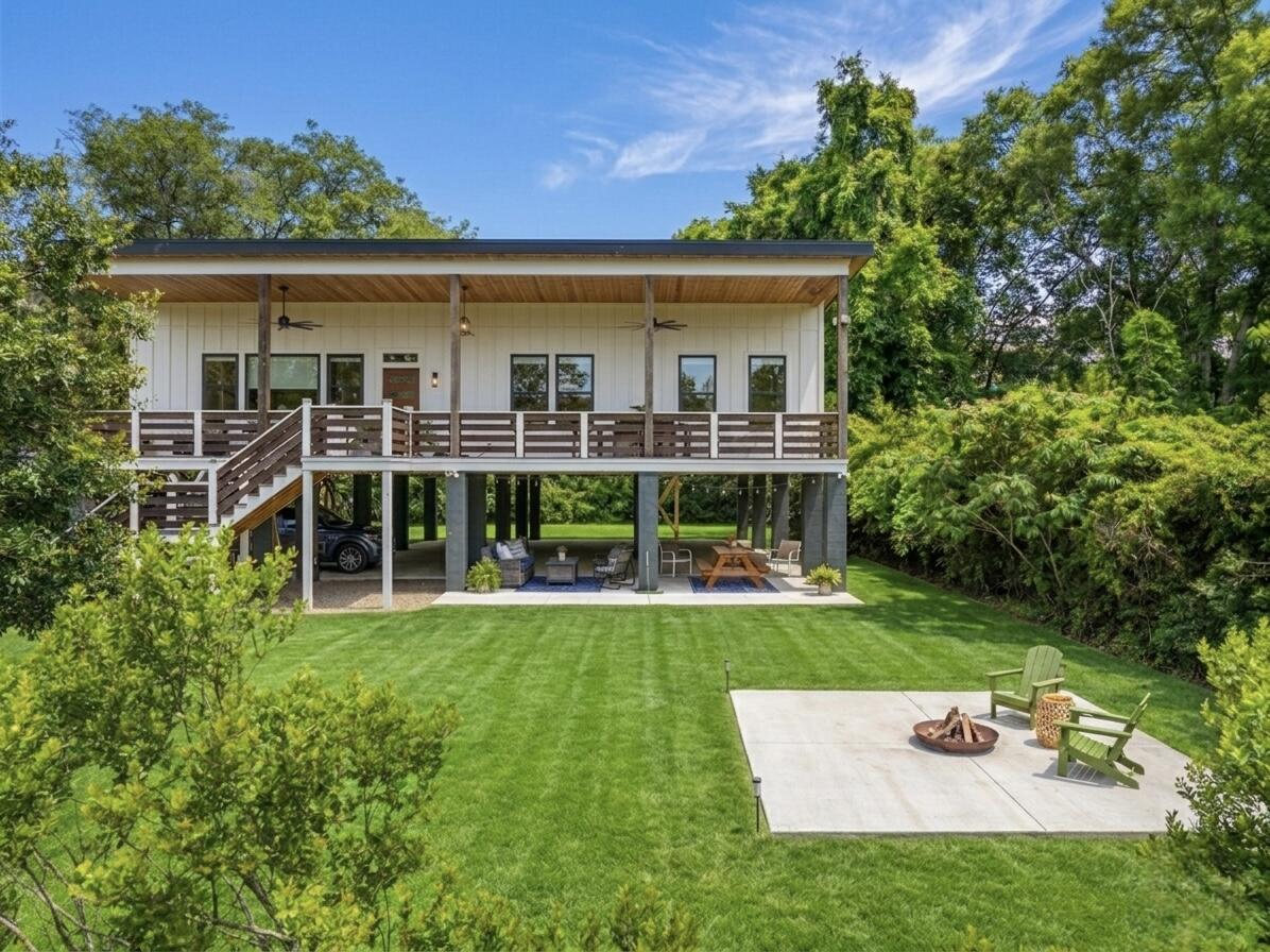 804 Sprague Street