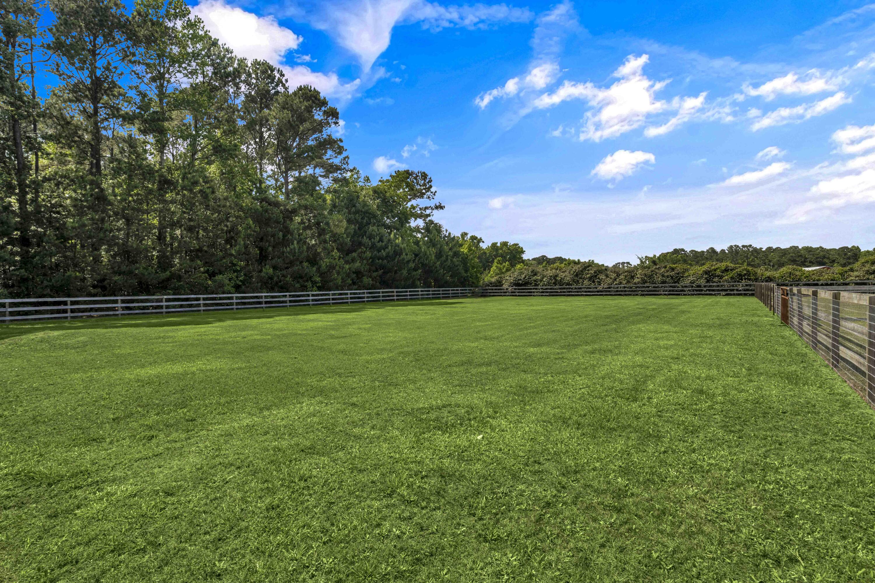 2470 Breakaway Trail