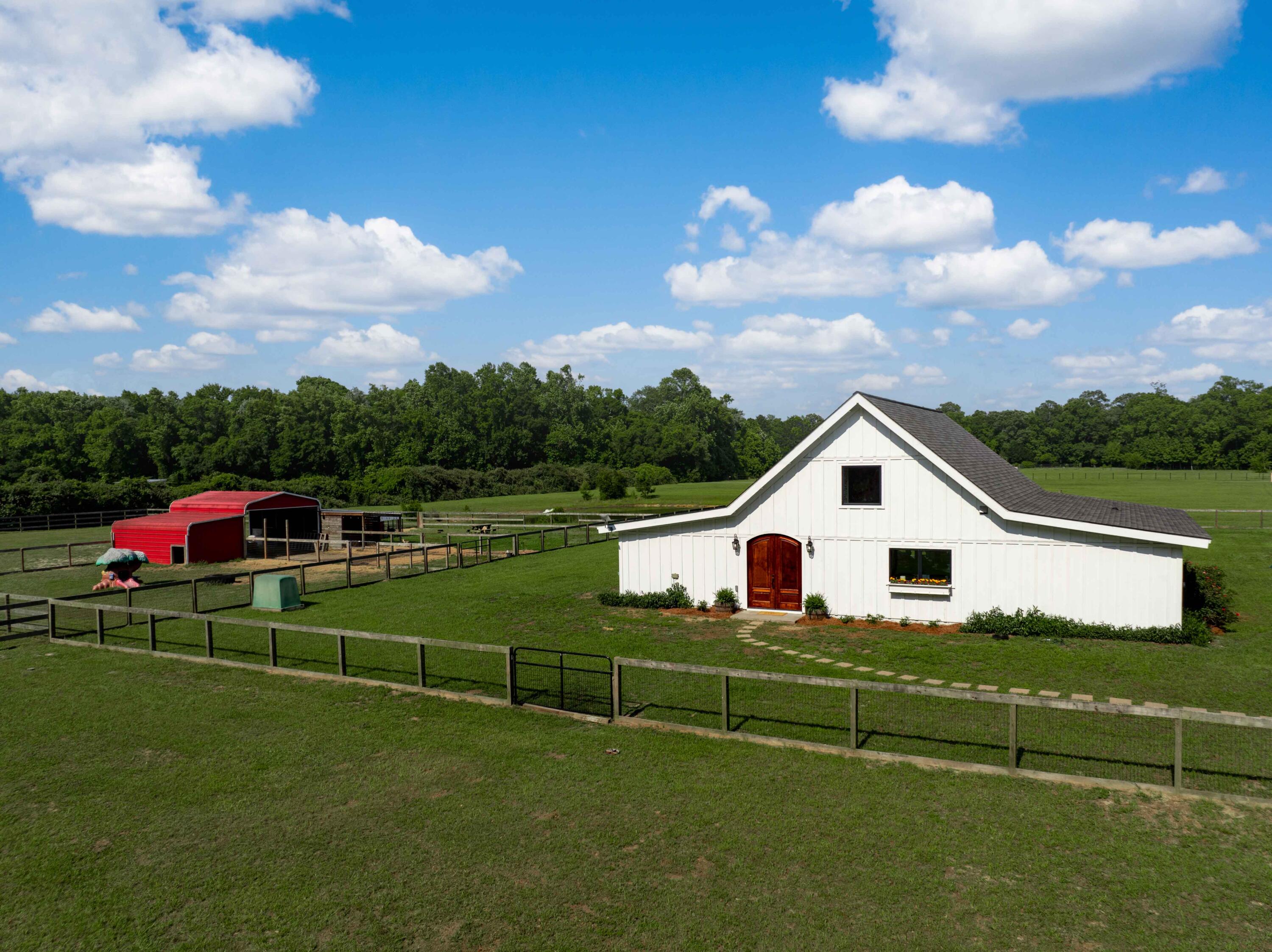 2470 Breakaway Trail
