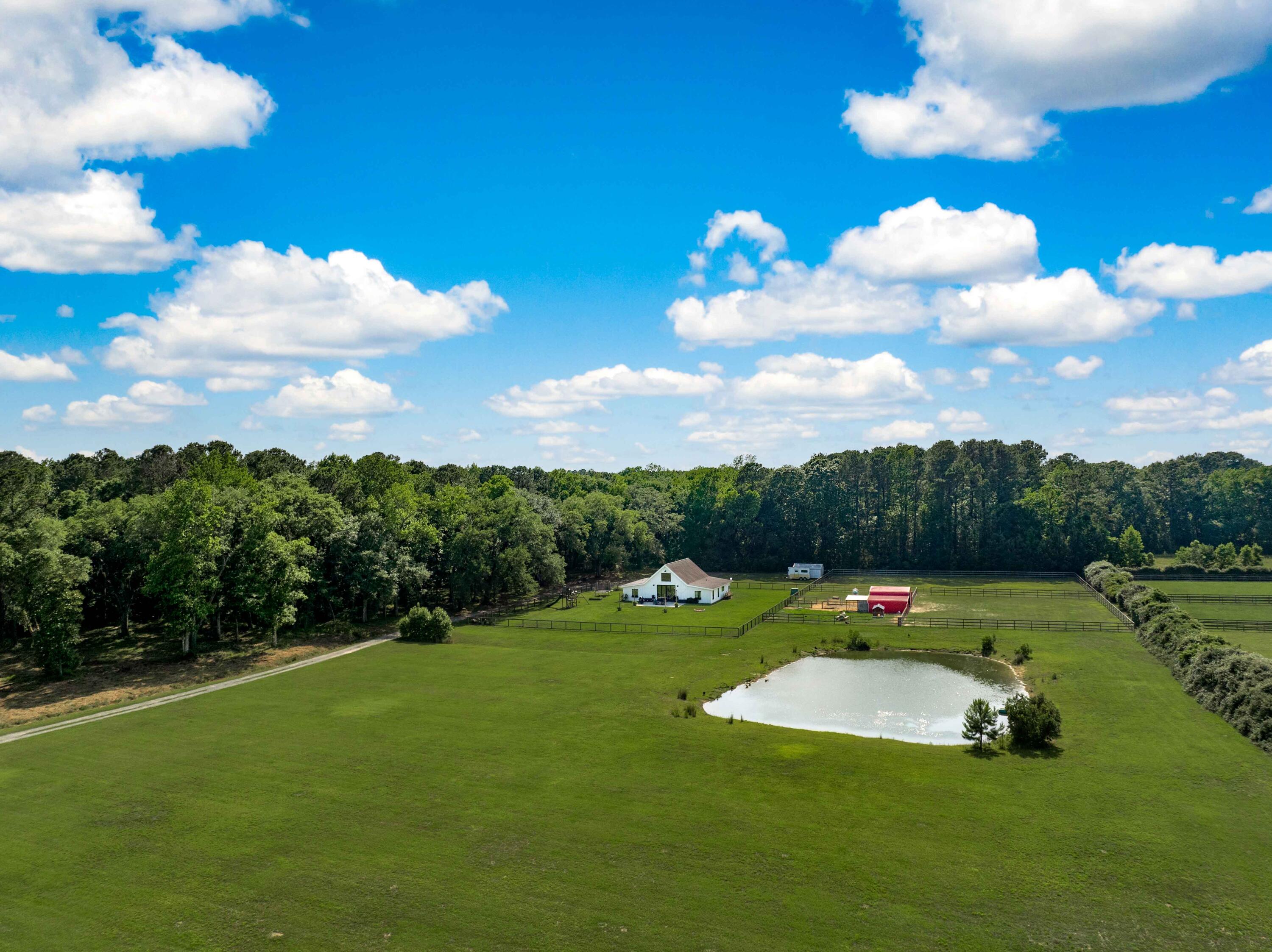 2470 Breakaway Trail