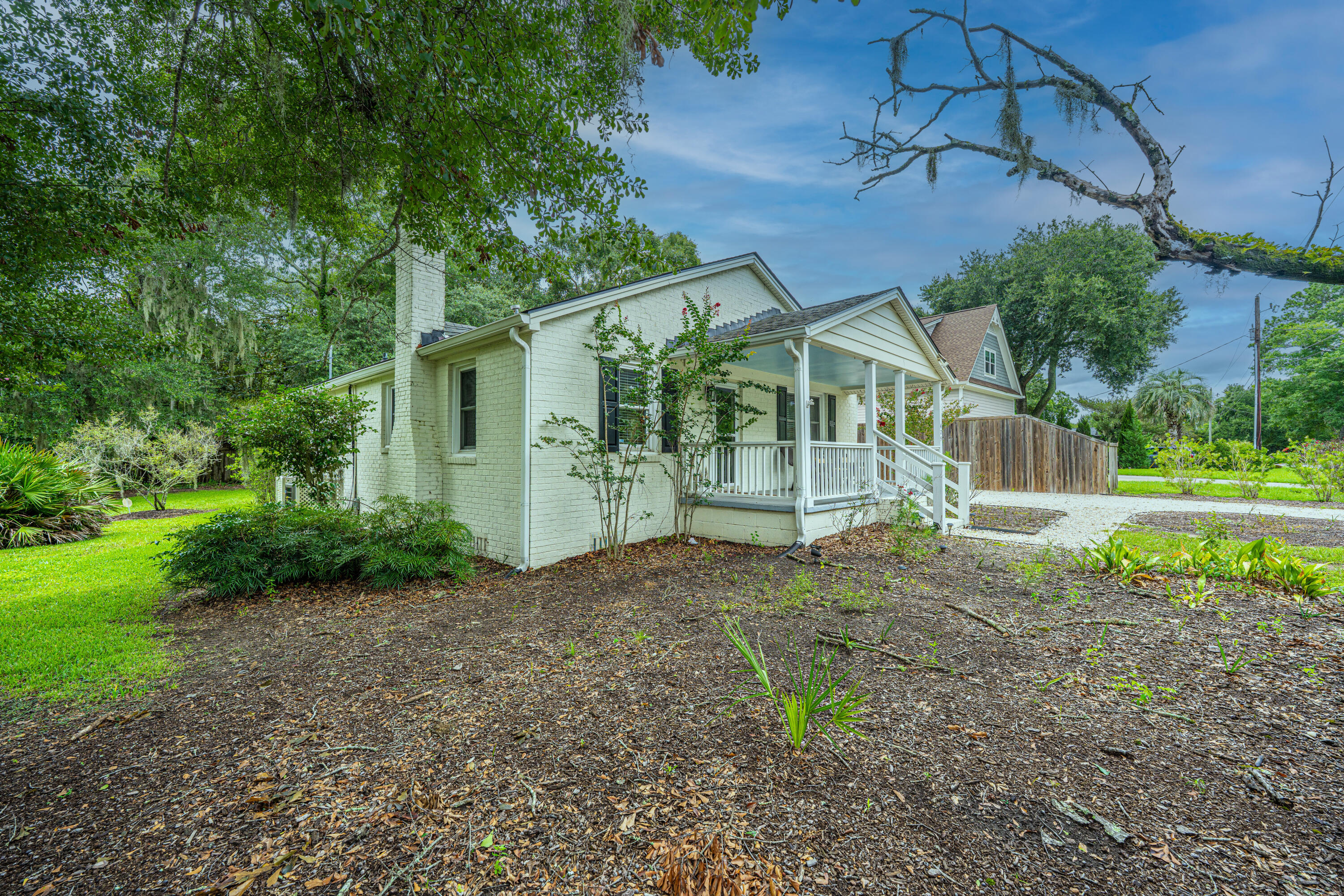 475 Lindberg Street