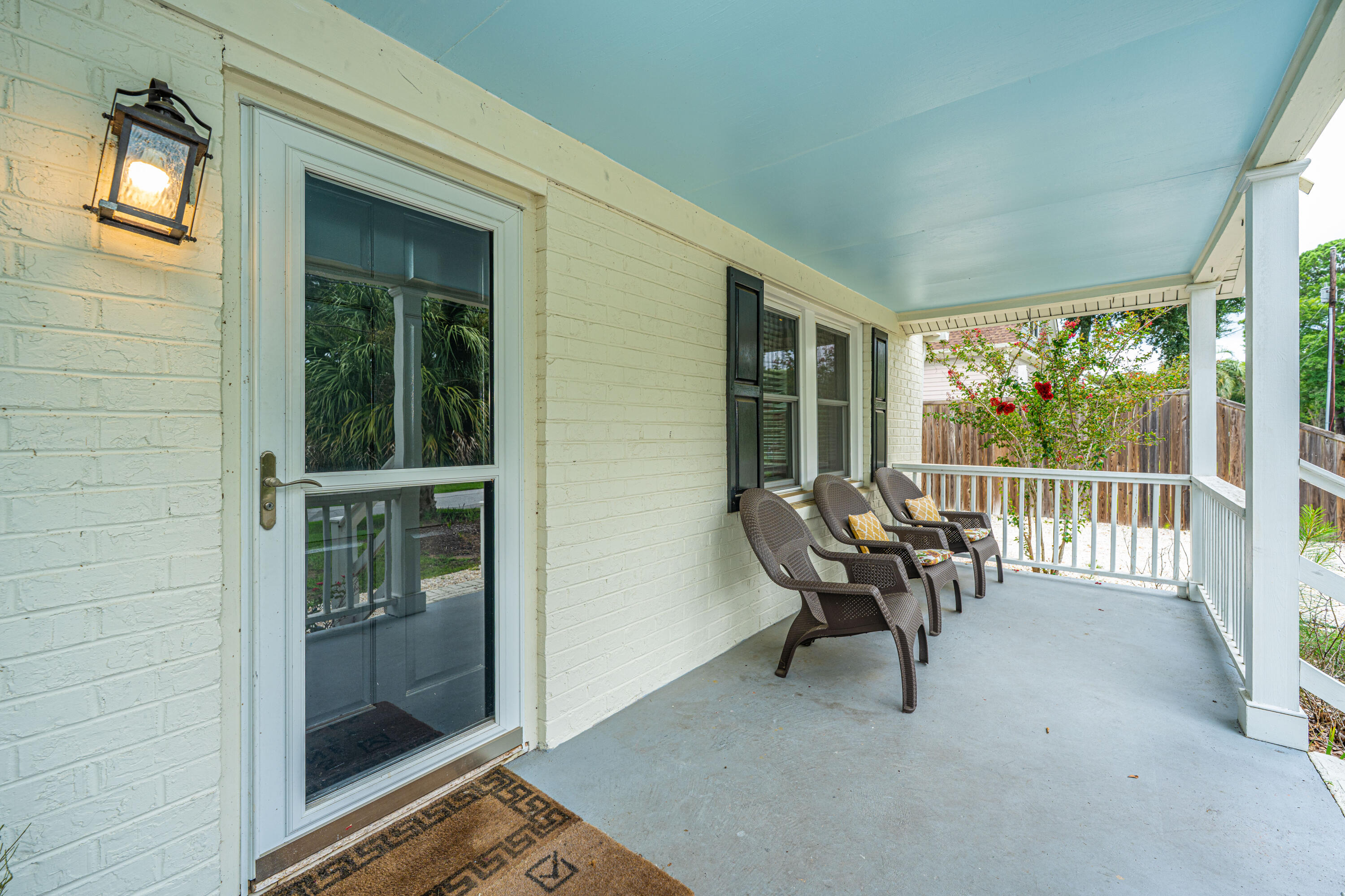 475 Lindberg Street
