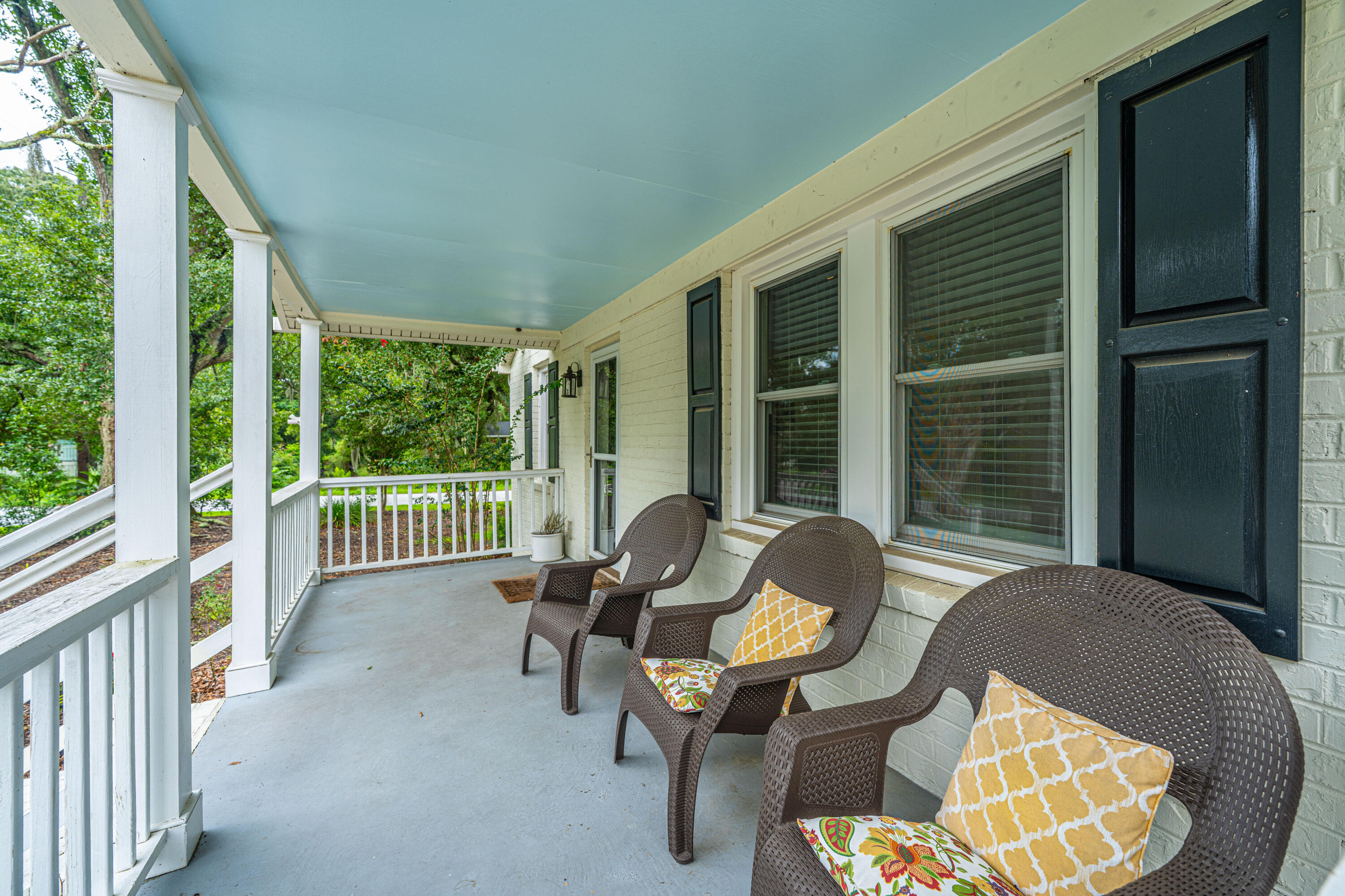 475 Lindberg Street