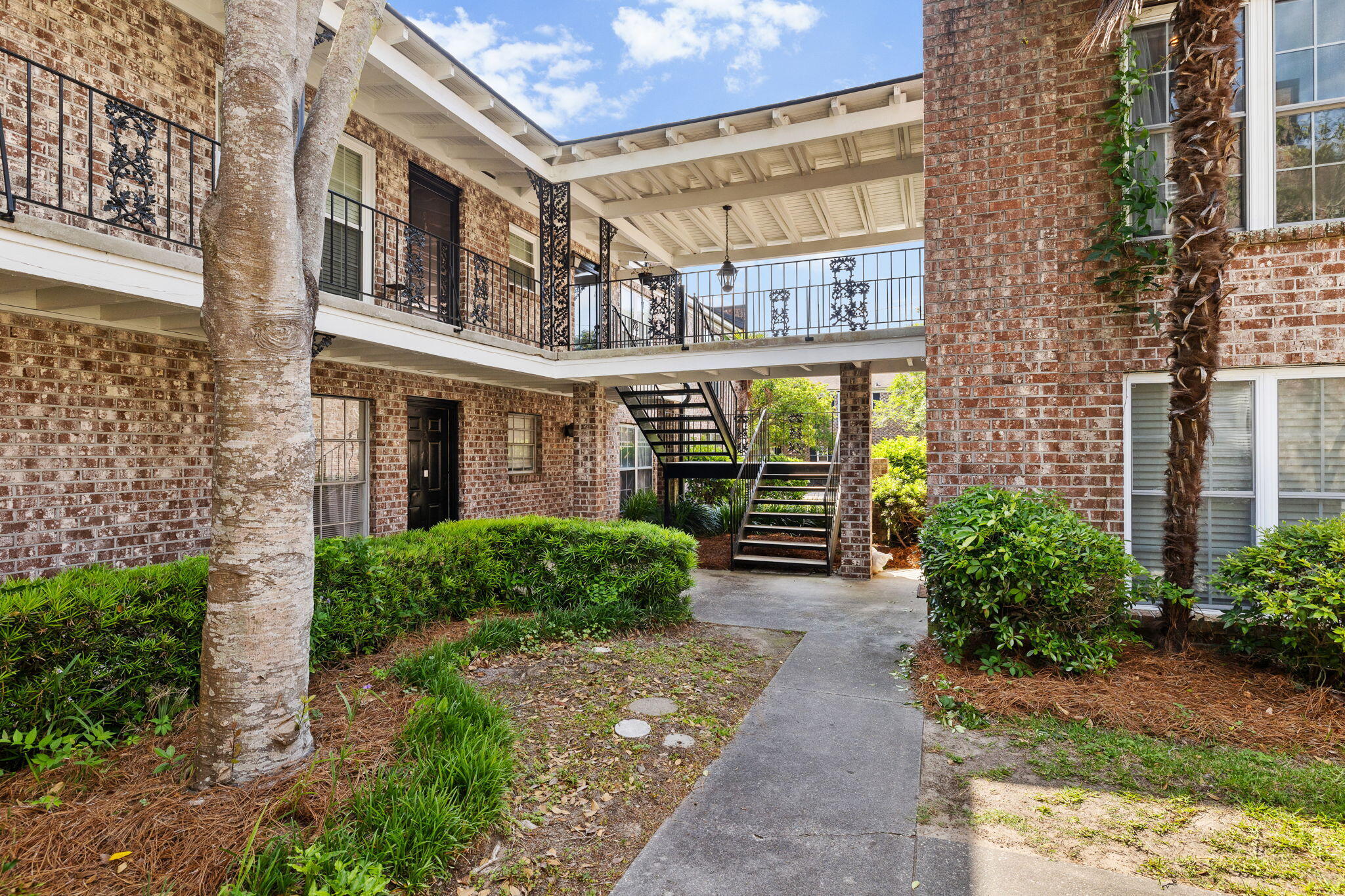 870 Colony Drive 14