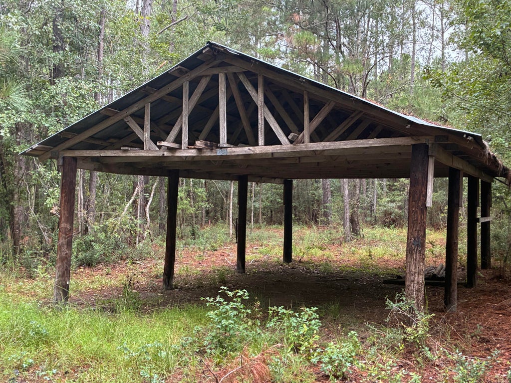 Photo of 1044 Finnigans Way, Awendaw, SC 29429 (MLS # 26026477)