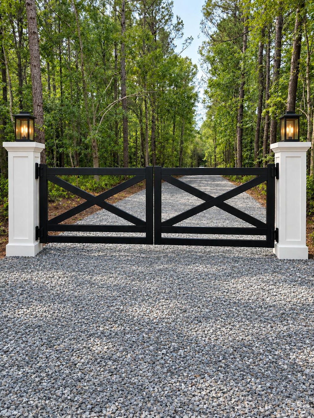 Photo of 1044 Finnigans Way, Awendaw, SC 29429 (MLS # 26026477)