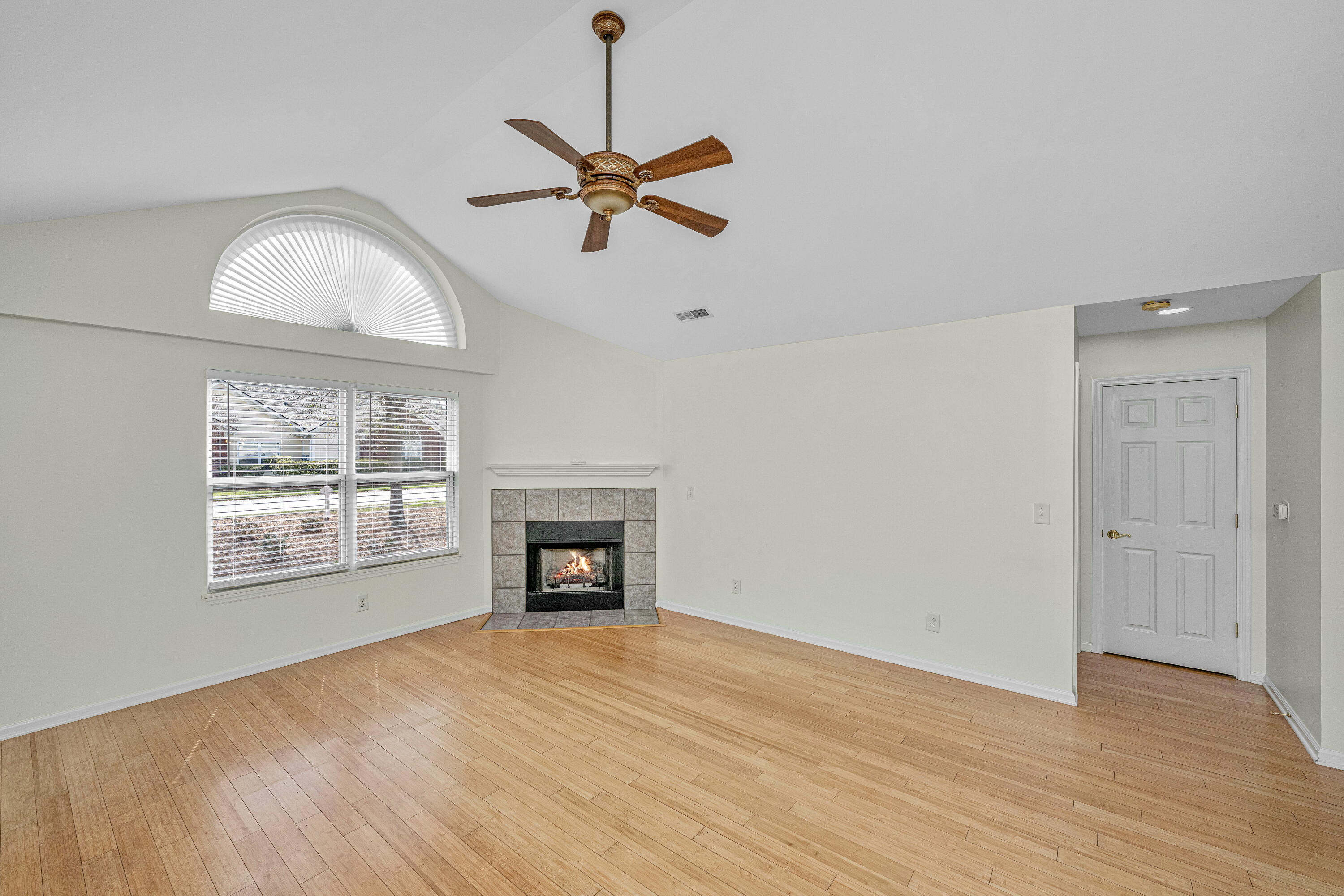 104 Ashley Villa Circle A