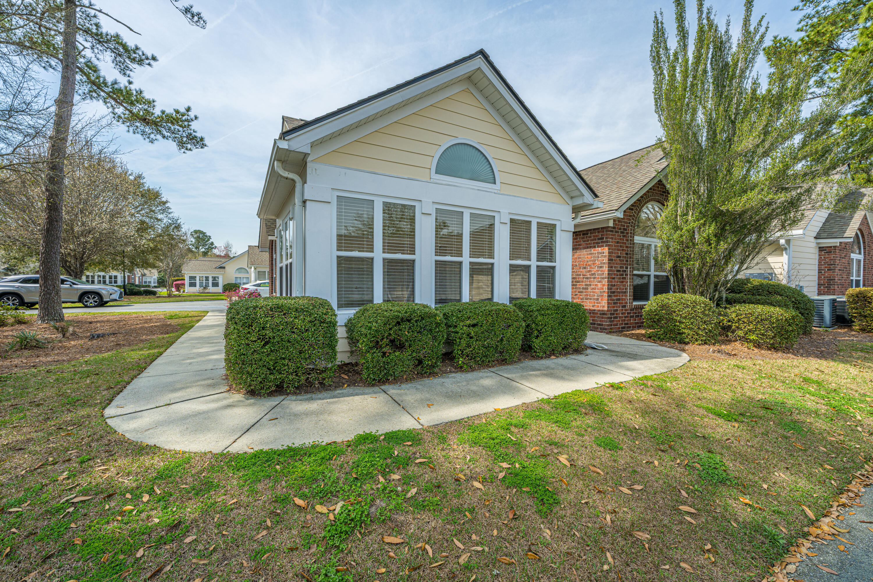 104 Ashley Villa Circle A