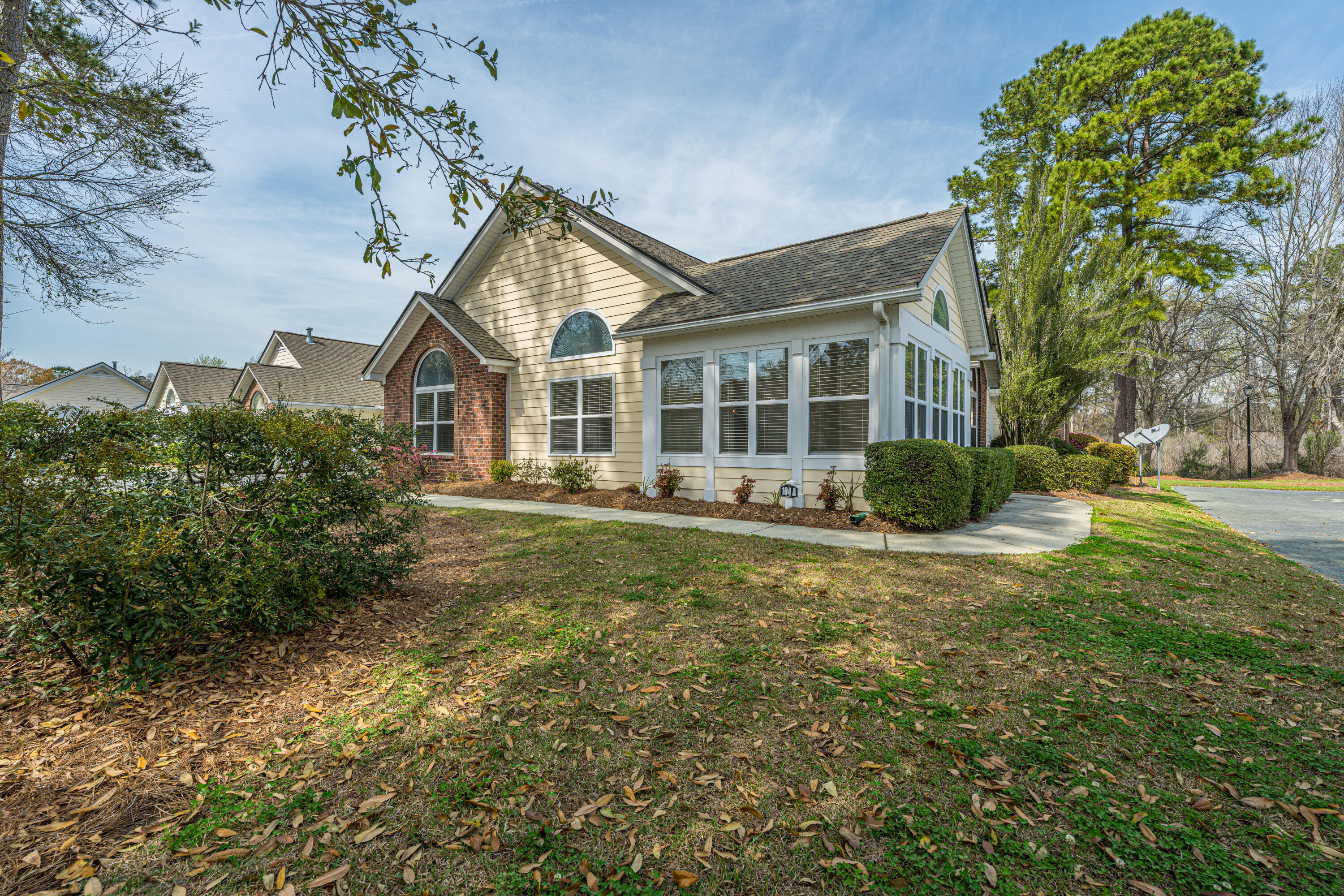 104 Ashley Villa Circle A