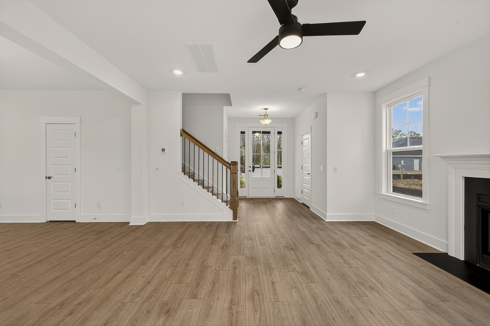 8602 Connor Court