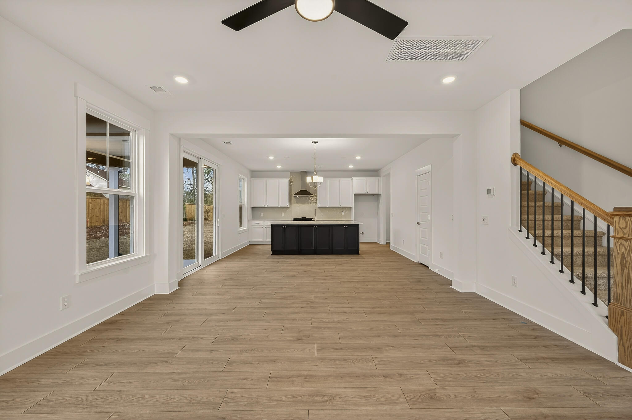 8602 Connor Court