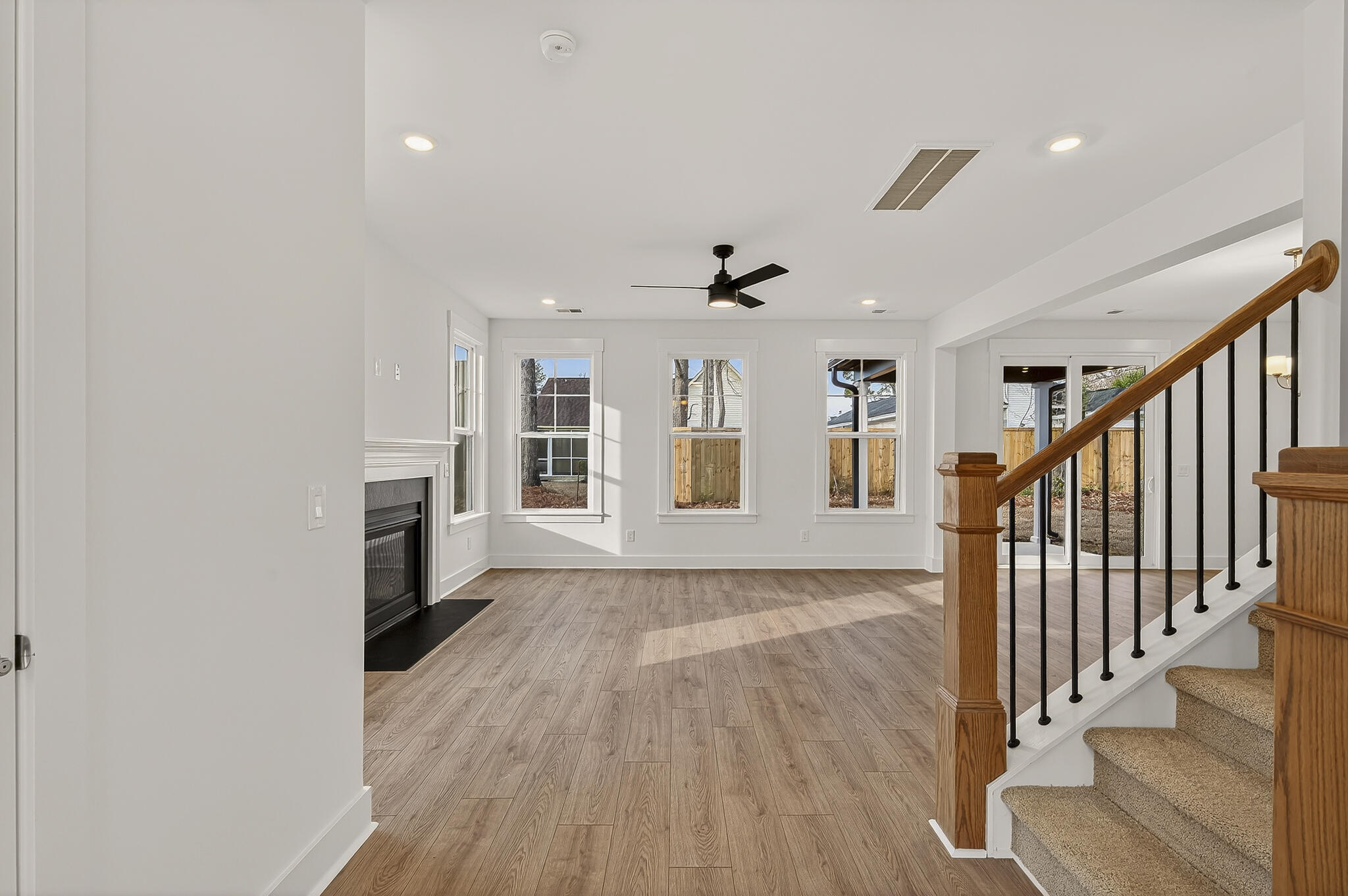 8602 Connor Court