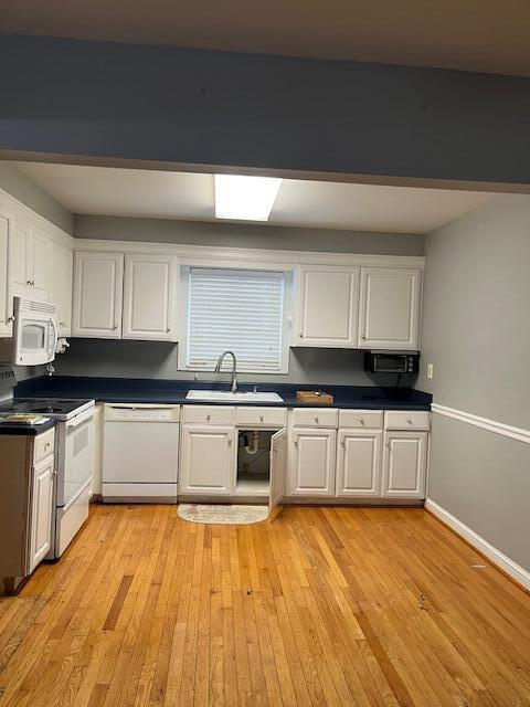 2354 Northview Drive 2a