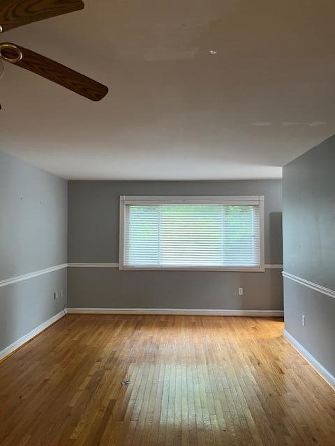 2354 Northview Drive 2a