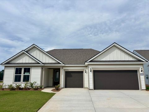 508 Pink Lily Lane Summerville SC 29486