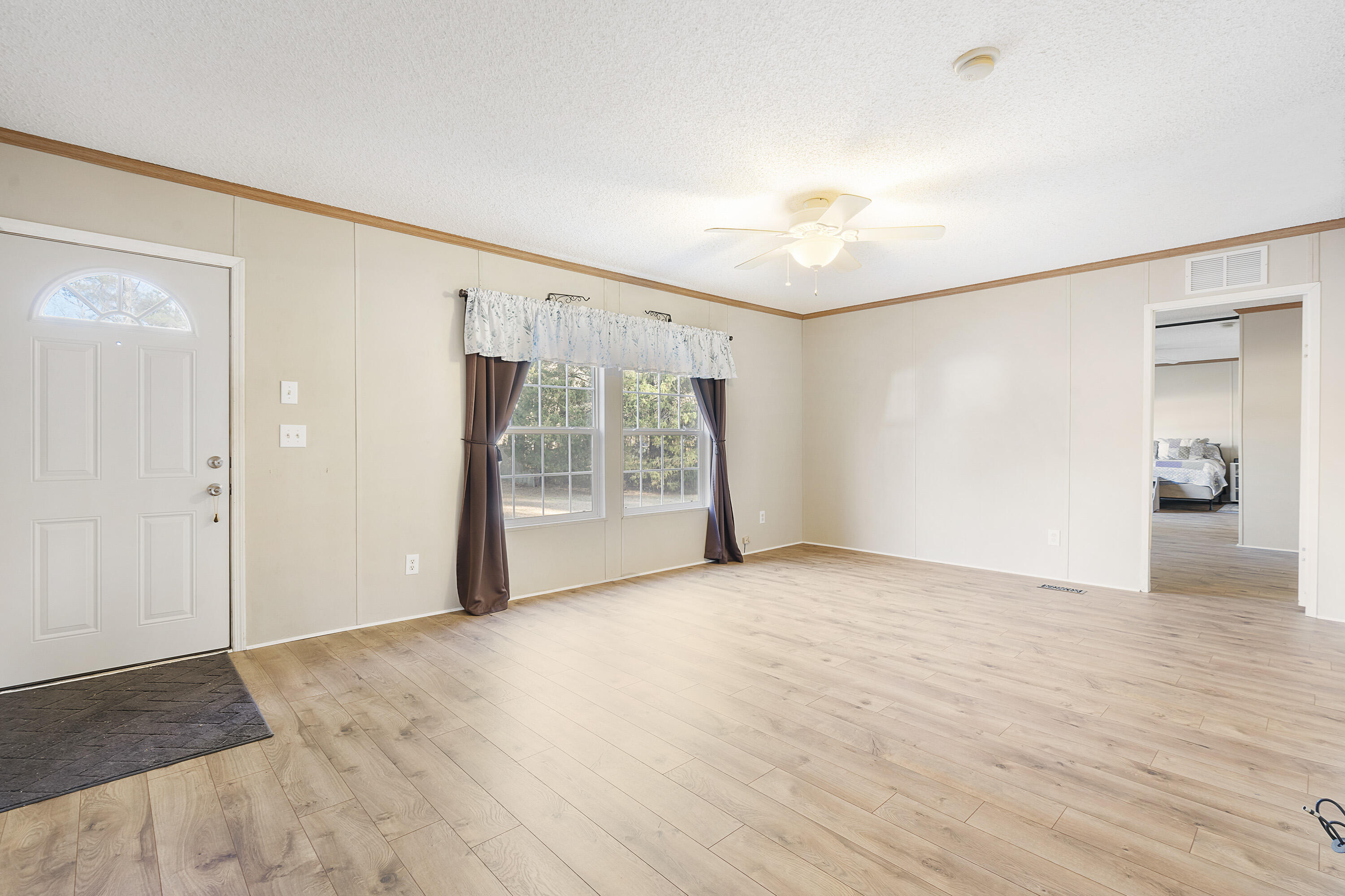 754 Miriam Lane