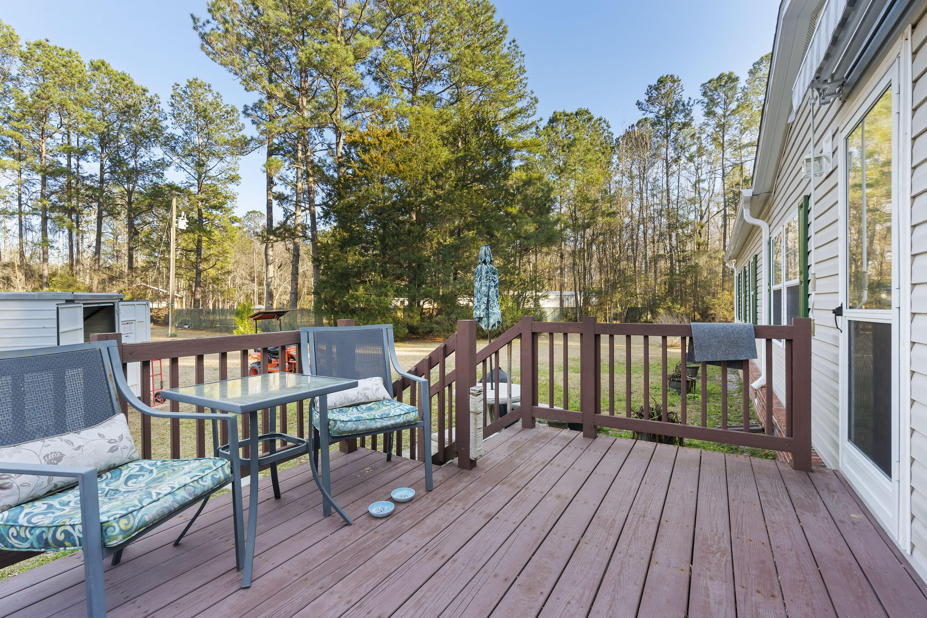 754 Miriam Lane