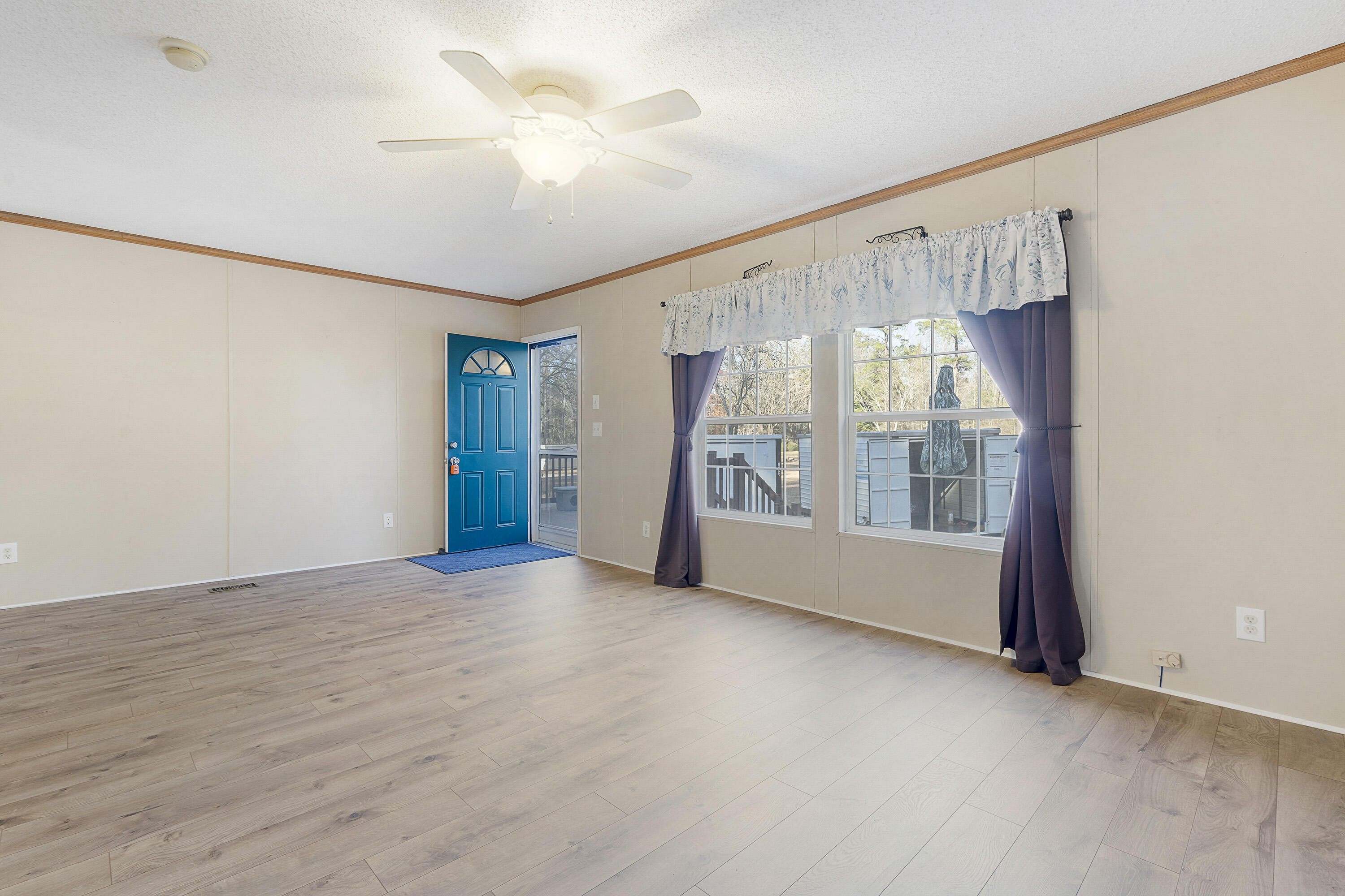 754 Miriam Lane