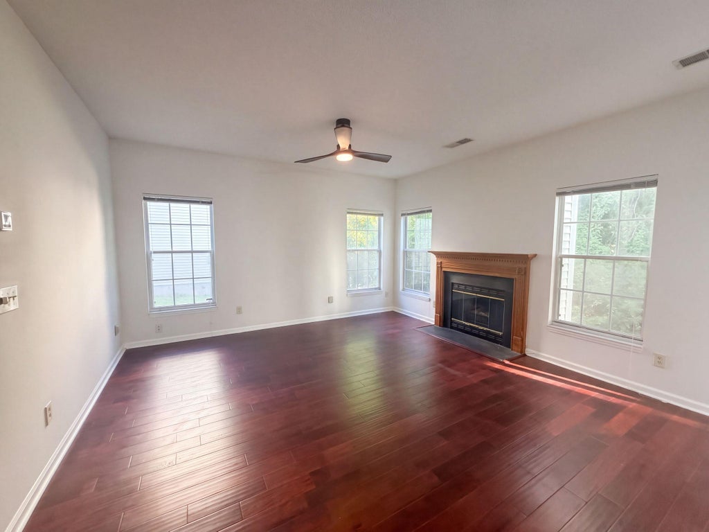 Photo of 108 Whaler Road, Summerville, SC 29485 (MLS # 26027427)